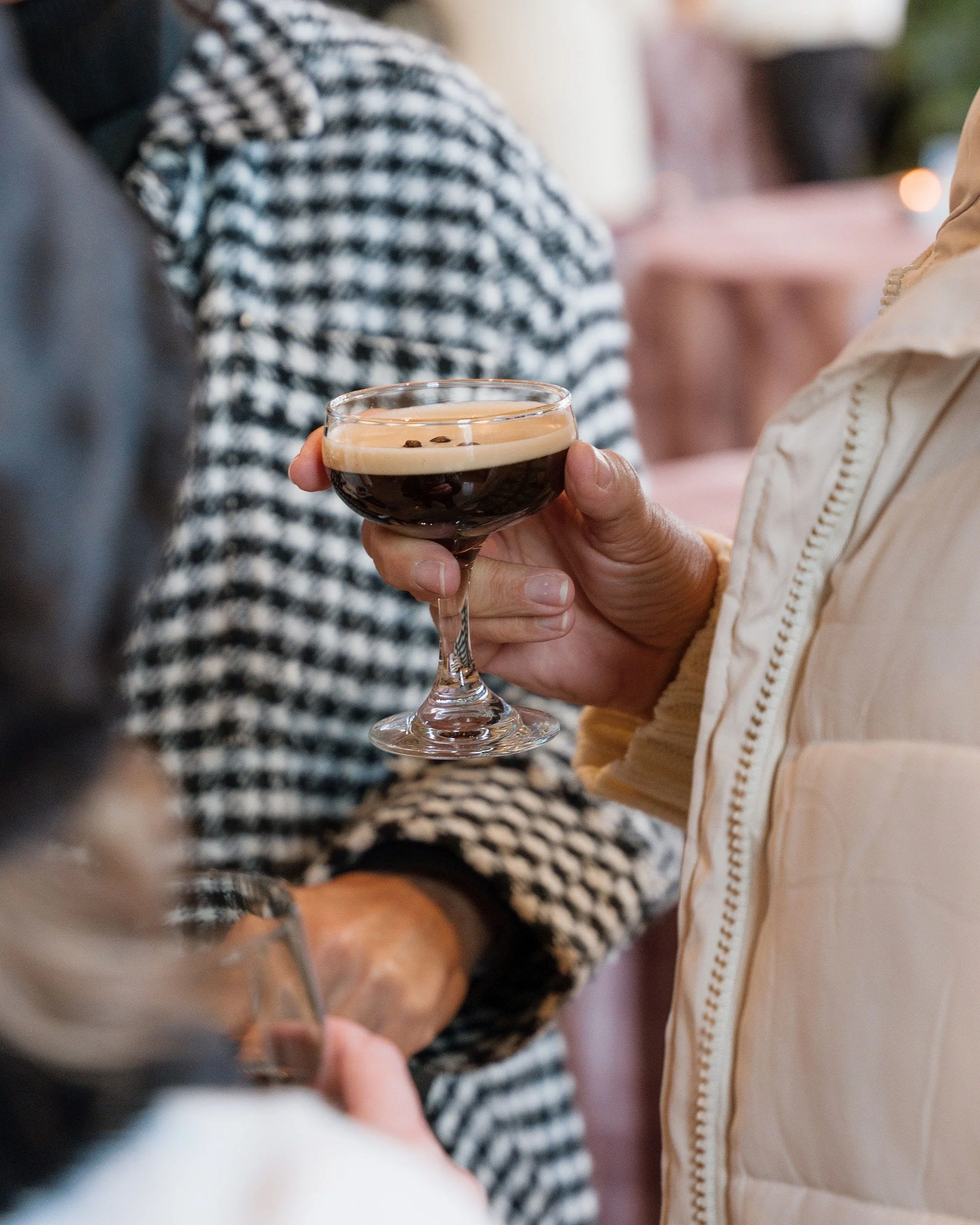 MinnesotaBrideLaunchParty_TONYAHJORTPHOTOGRAPHY-MNWeddingPlanner-HappiLilyEvents (58).jpg