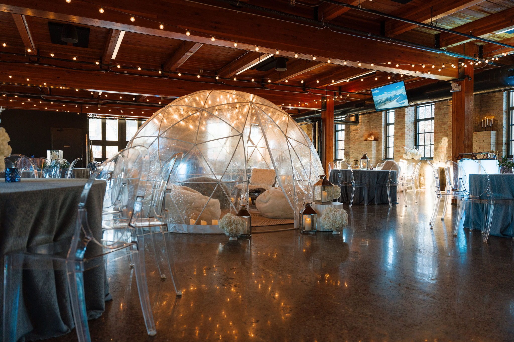 MinnesotaBrideLaunchParty_TONYAHJORTPHOTOGRAPHY-MNWeddingPlanner-HappiLilyEvents (73).jpg