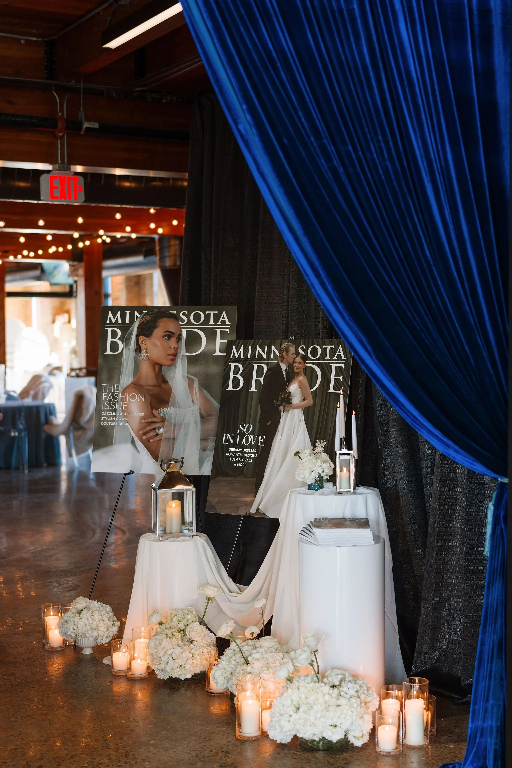 MinnesotaBrideLaunchParty_TONYAHJORTPHOTOGRAPHY-MNWeddingPlanner-HappiLilyEvents (35).jpg