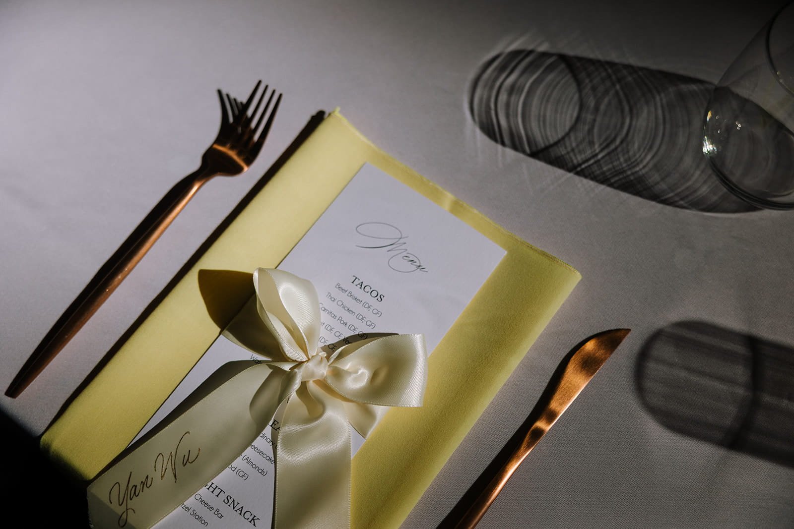 Butter-yellow-wedding-aesthetic-pinewood-minnesota-happililyevents-alimillerphotography (32).jpg