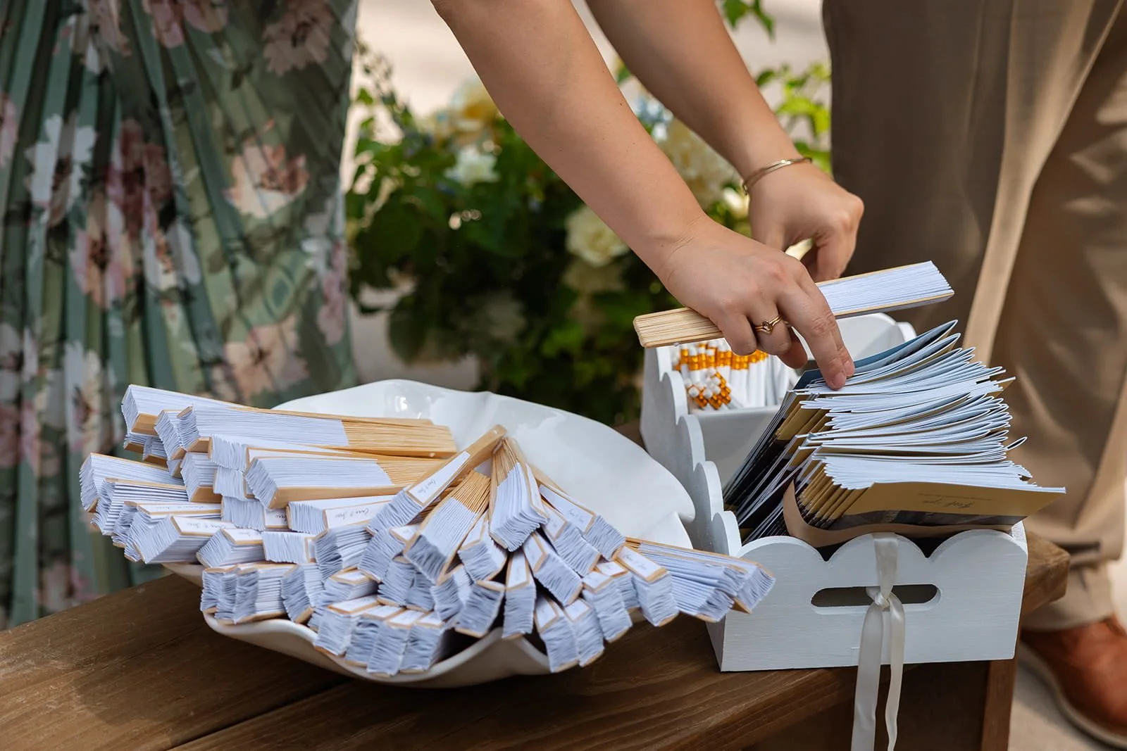 Butter-yellow-wedding-aesthetic-pinewood-minnesota-happililyevents-alimillerphotography (57).jpg