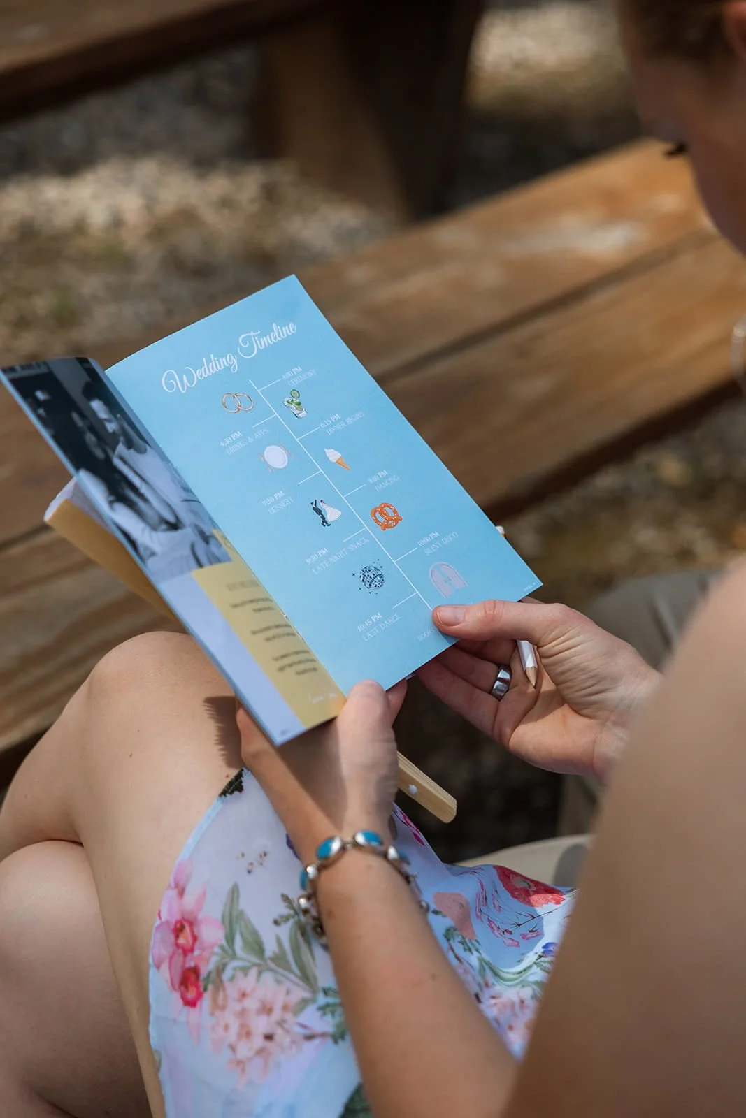 Butter-yellow-wedding-aesthetic-pinewood-minnesota-happililyevents-alimillerphotography (58).jpg