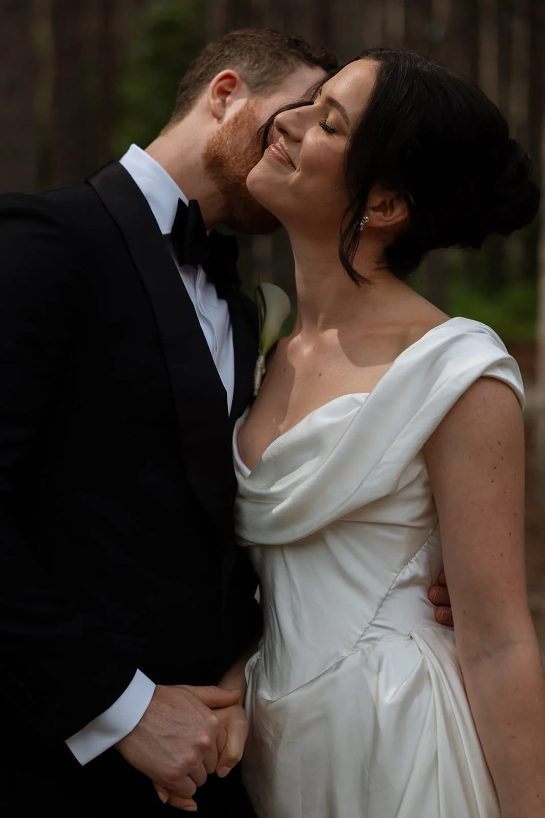 Butter-yellow-wedding-aesthetic-pinewood-minnesota-happililyevents-alimillerphotography (12).jpg