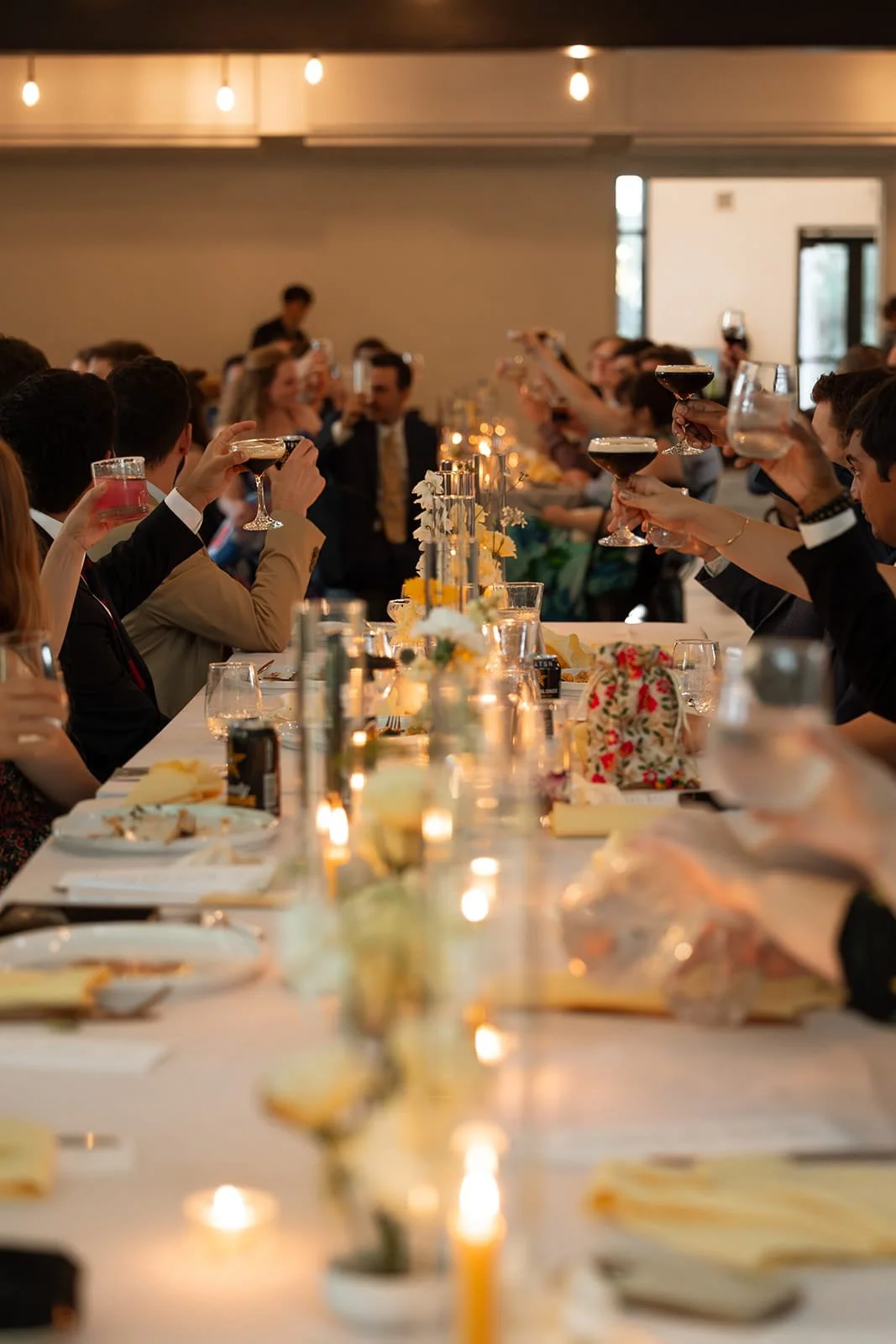 Butter-yellow-wedding-aesthetic-pinewood-minnesota-happililyevents-alimillerphotography (19).jpg