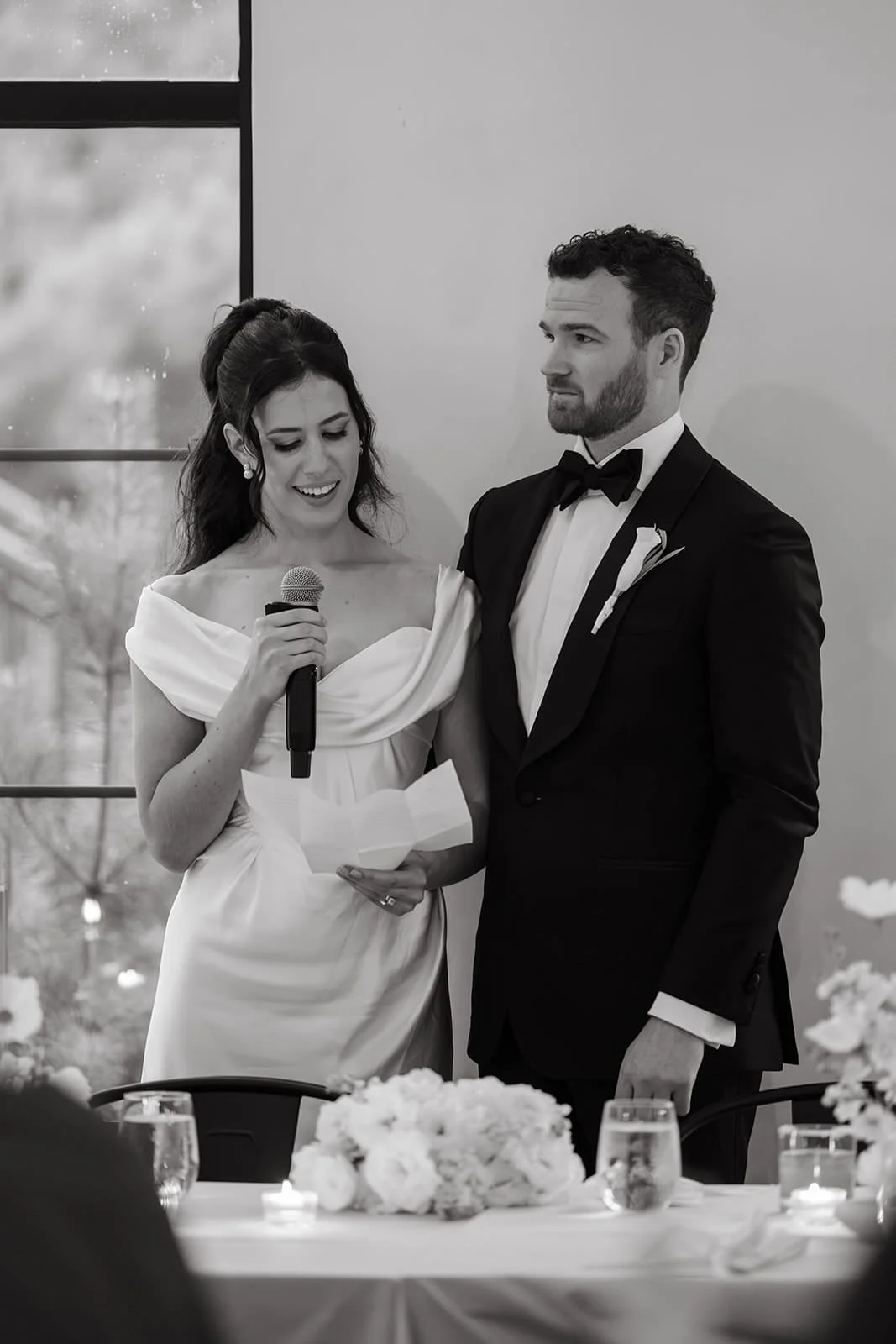 Butter-yellow-wedding-aesthetic-pinewood-minnesota-happililyevents-alimillerphotography (20).jpg