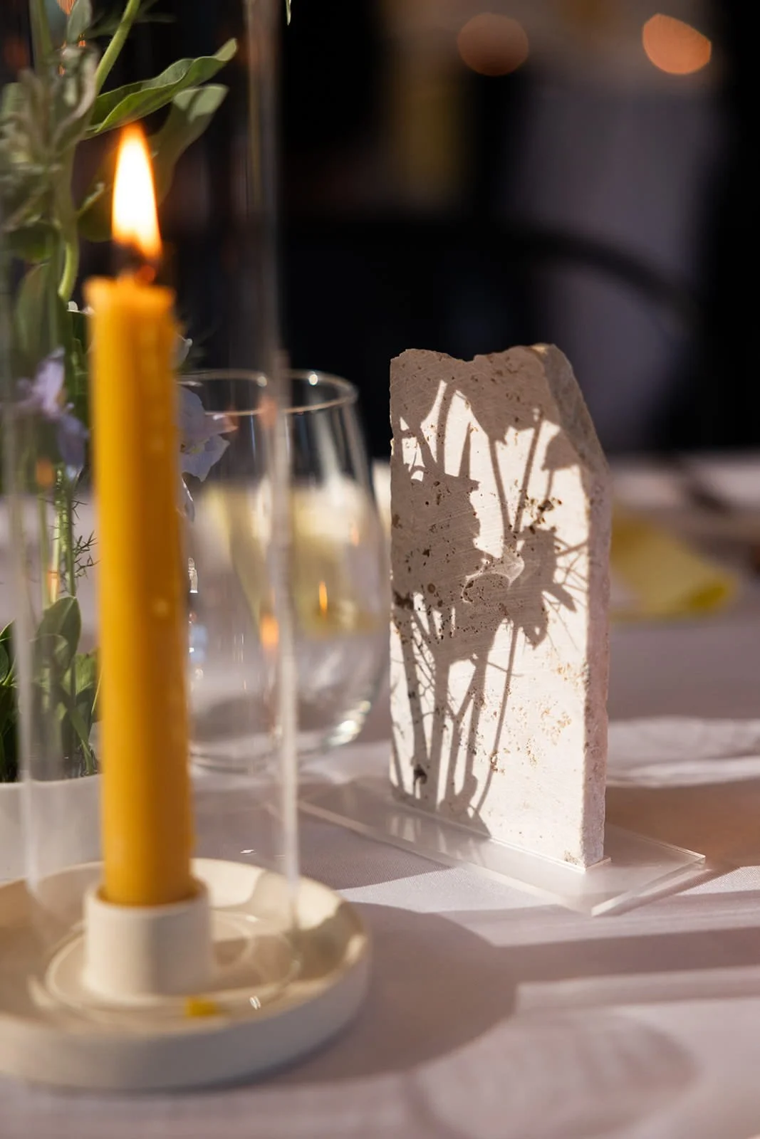 Butter-yellow-wedding-aesthetic-pinewood-minnesota-happililyevents-alimillerphotography (28).jpg