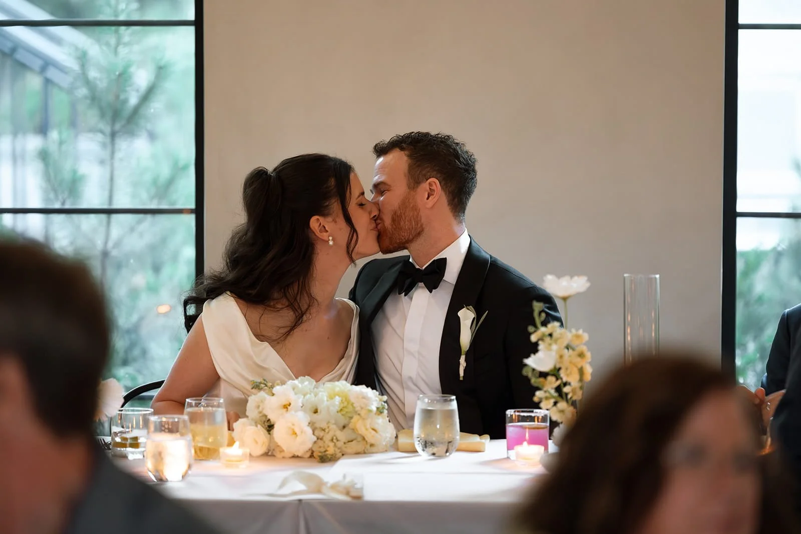 Butter-yellow-wedding-aesthetic-pinewood-minnesota-happililyevents-alimillerphotography (29).jpg
