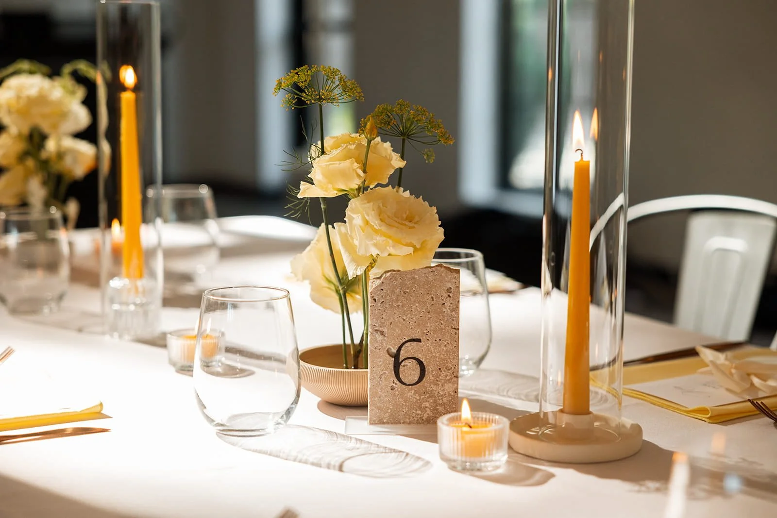 Butter-yellow-wedding-aesthetic-pinewood-minnesota-happililyevents-alimillerphotography (33).jpg