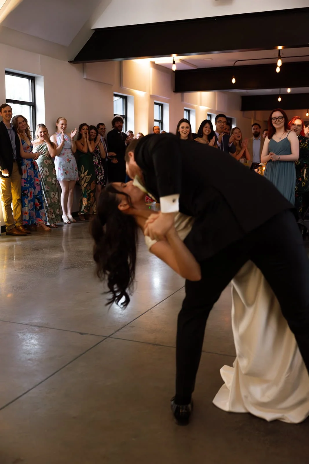 Butter-yellow-wedding-aesthetic-pinewood-minnesota-happililyevents-alimillerphotography (37).jpg