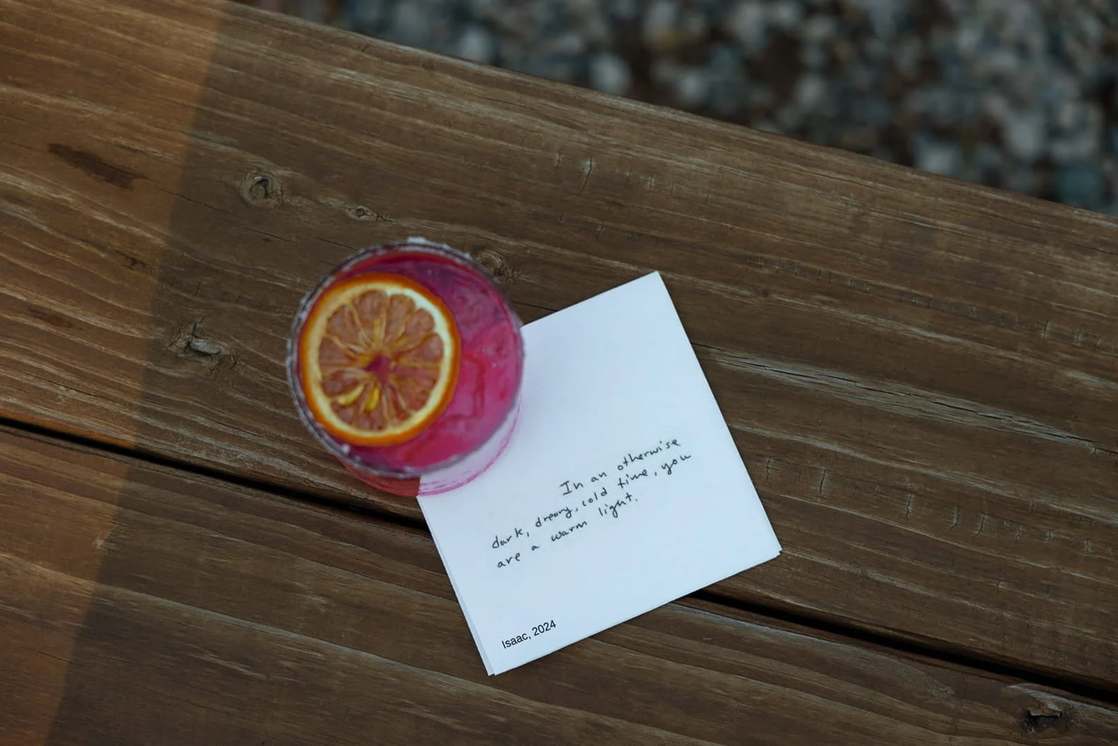 Butter-yellow-wedding-aesthetic-pinewood-minnesota-happililyevents-alimillerphotography (48).jpg