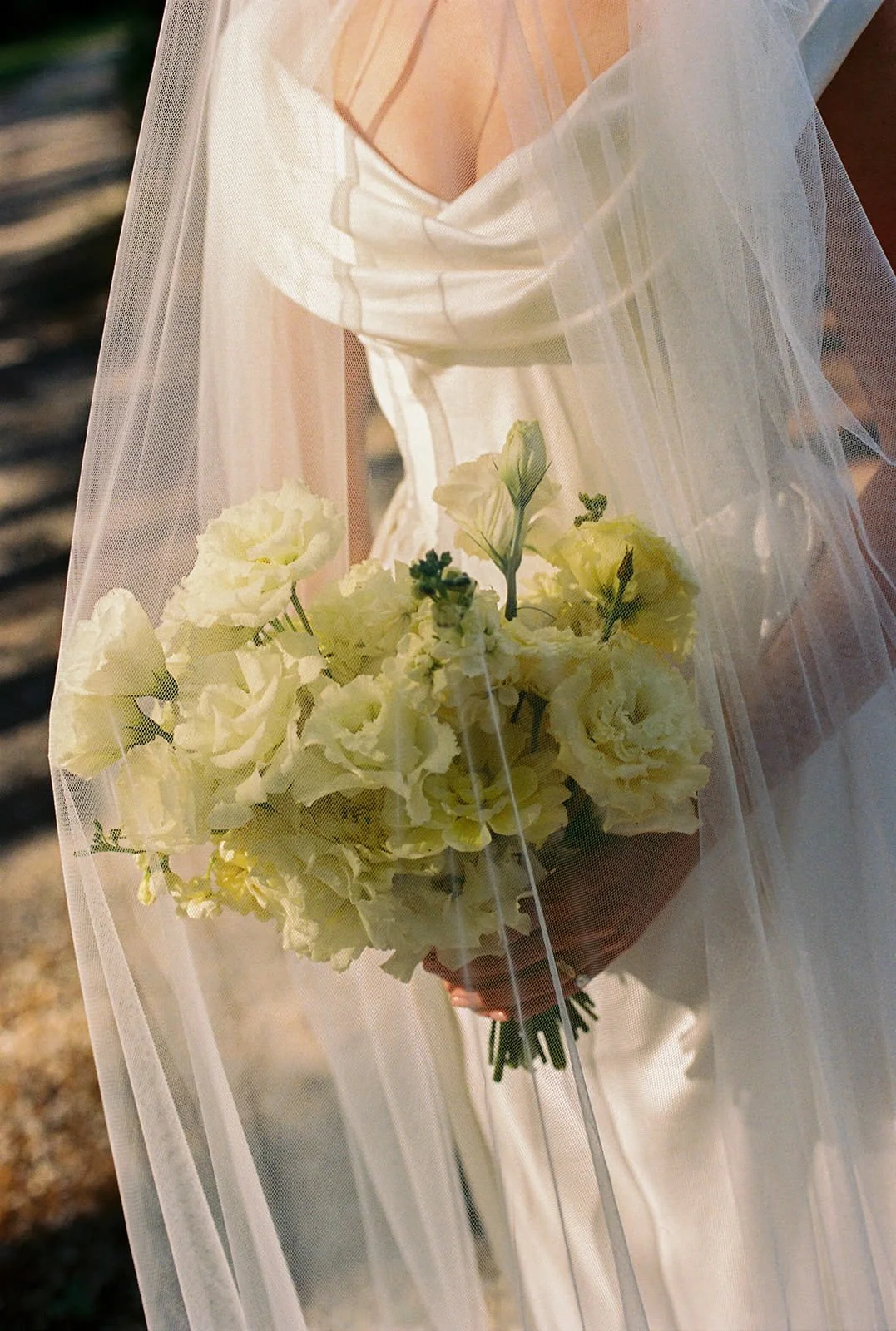Butter-yellow-wedding-aesthetic-pinewood-minnesota-happililyevents-alimillerphotography (7).jpg