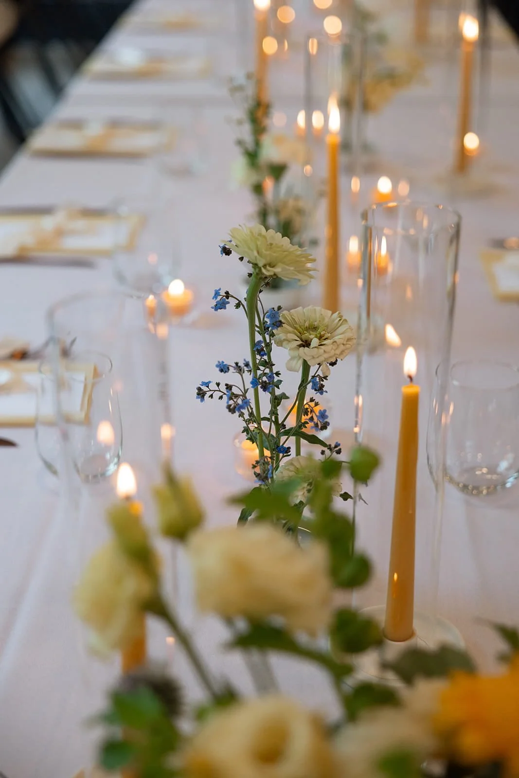 Butter-yellow-wedding-aesthetic-pinewood-minnesota-happililyevents-alimillerphotography (24).jpg
