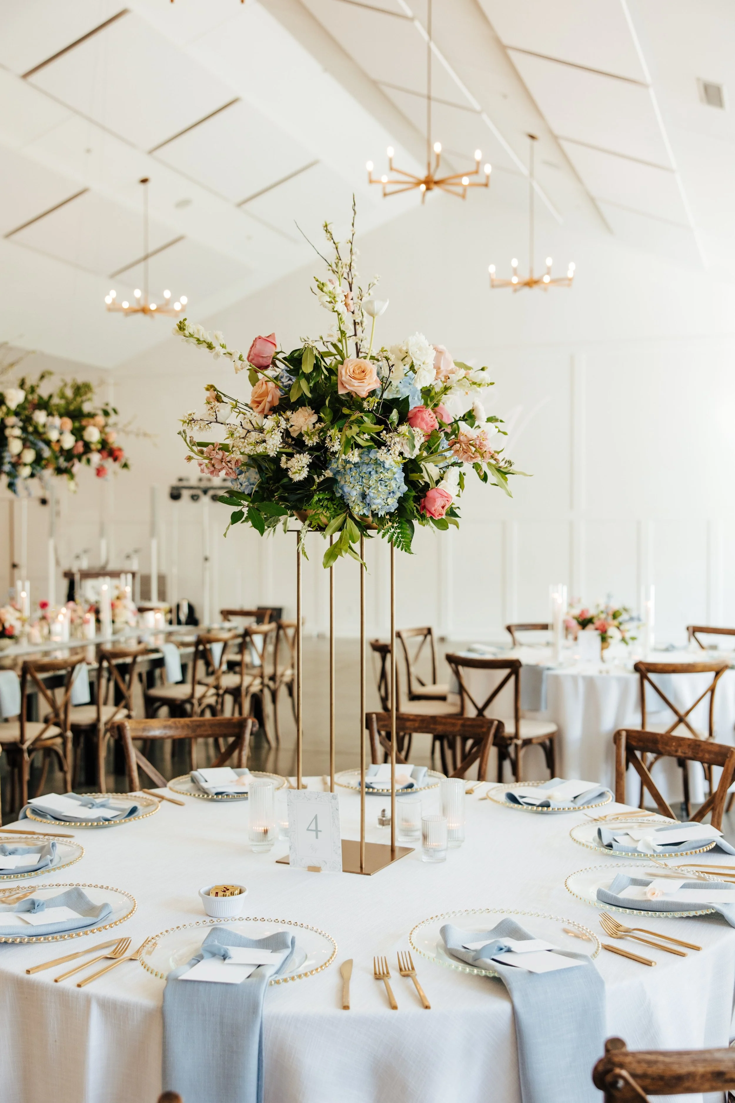 HuttonHouseWedding-MNWeddingPlanner-BestOf-MNBride (3).jpg