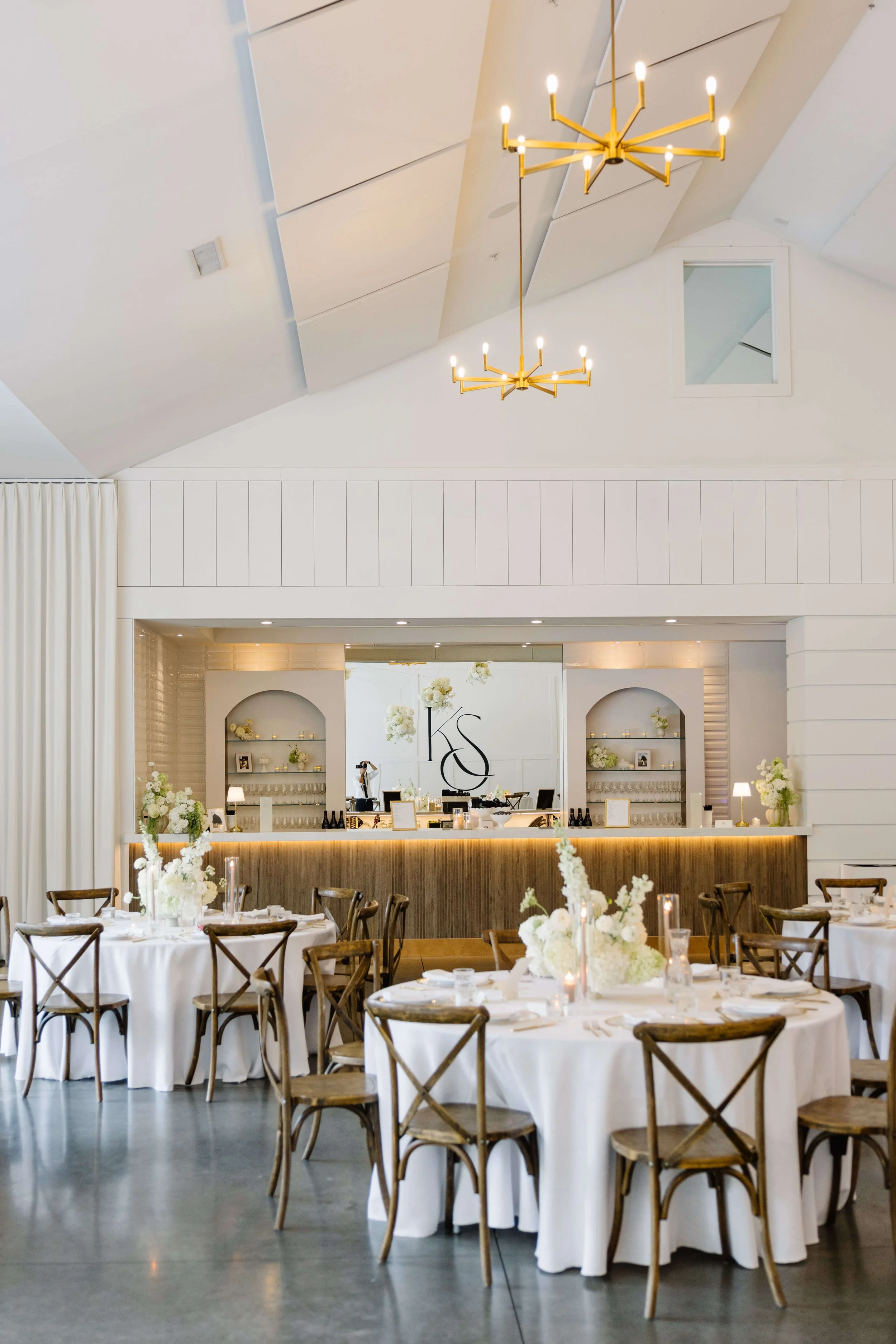 kaylie+sean-huttonhouse-shanelongphotographyIMG_0707.jpg