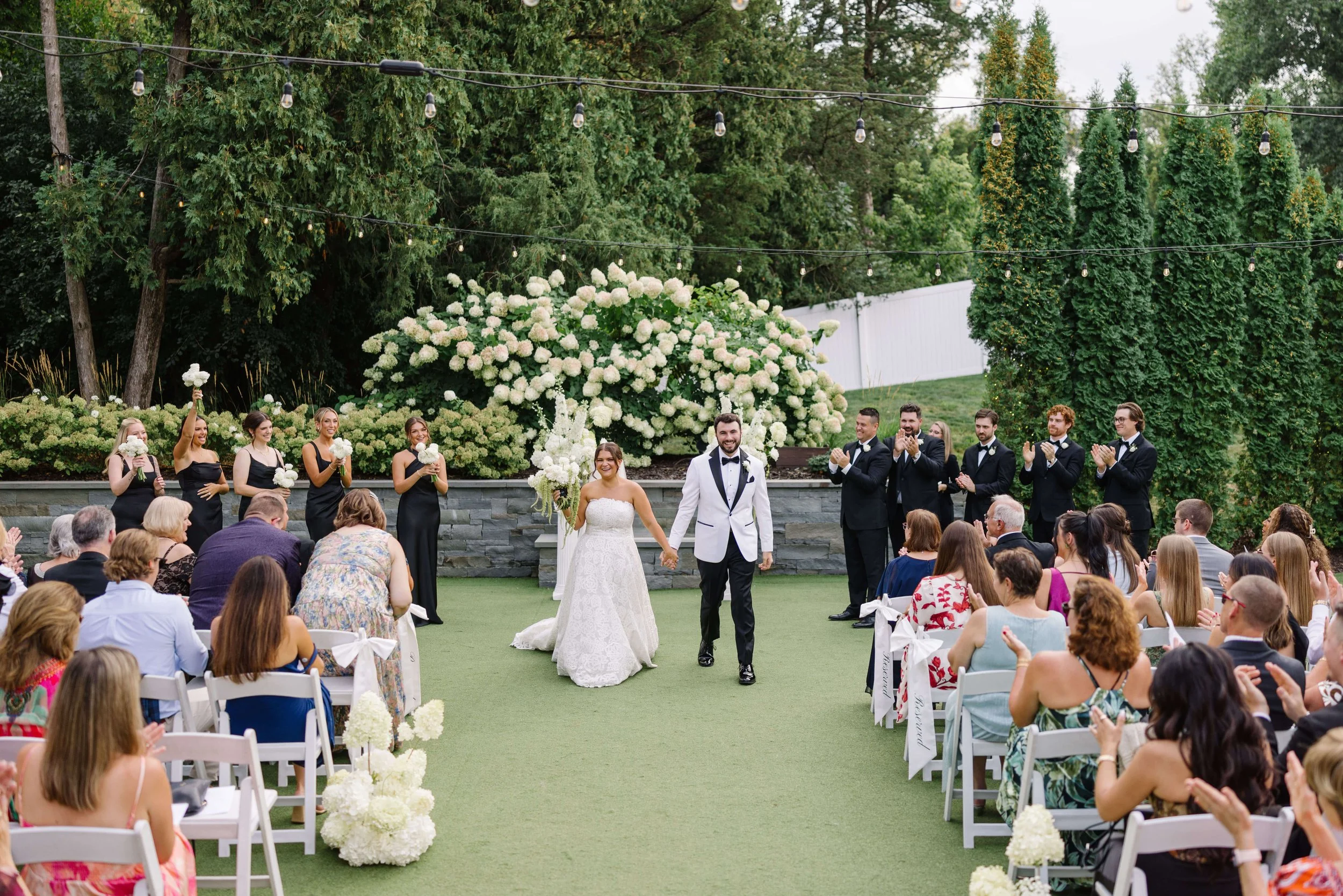 kaylie+sean-huttonhouse-shanelongphotographyIMG_0605.jpg