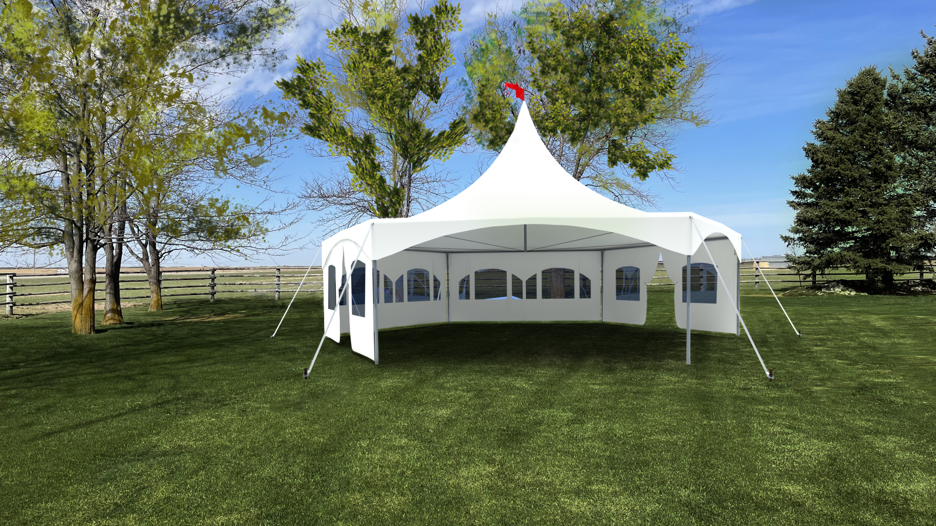 Stargate Tent Render.png