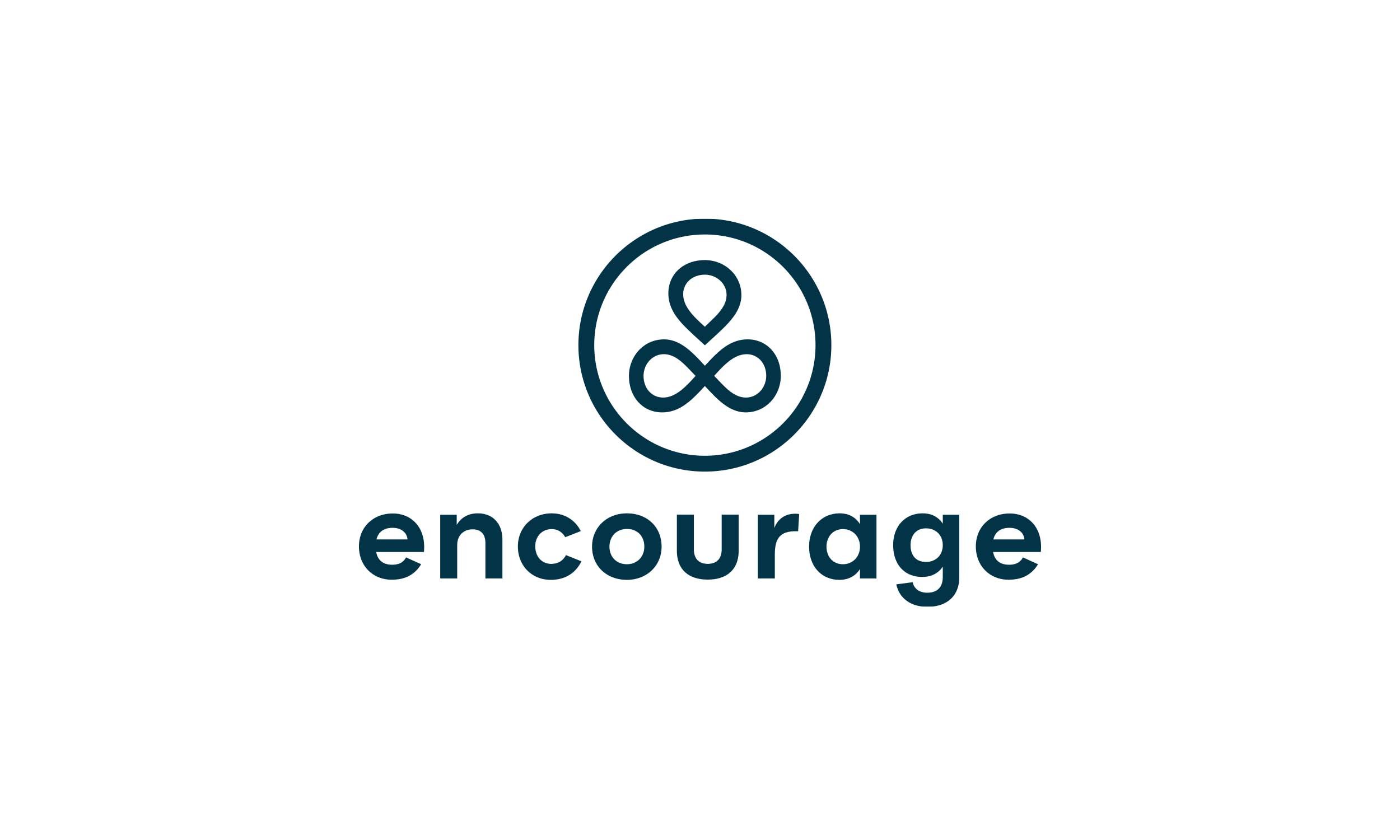 Encourage-Logo-1.jpg