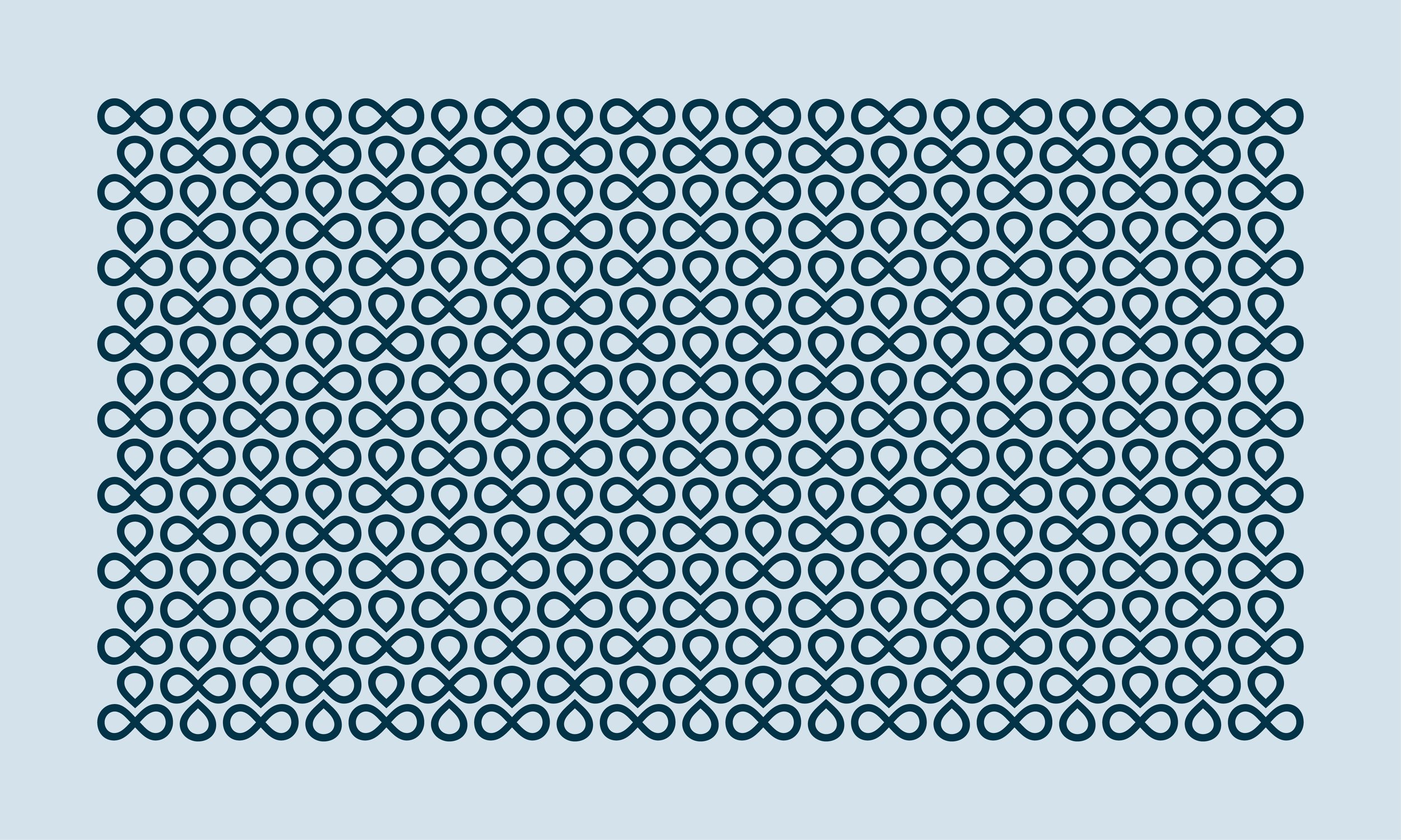 Encourage-Pattern.jpg