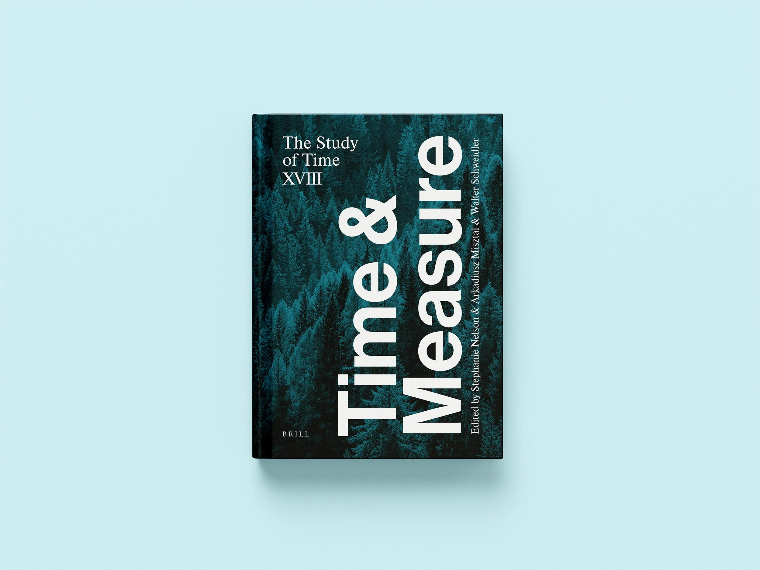 TheStudyofTime-Front-Cover.jpg