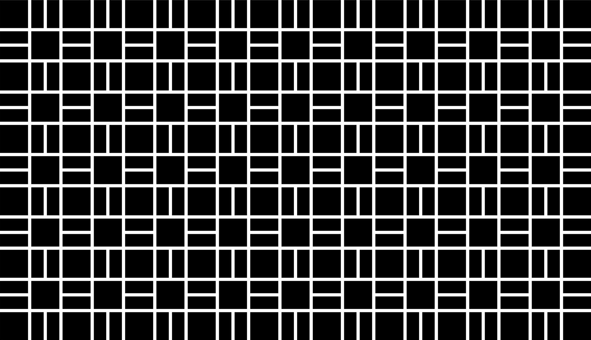 Kangas-Construction-Pattern-Crop.jpg