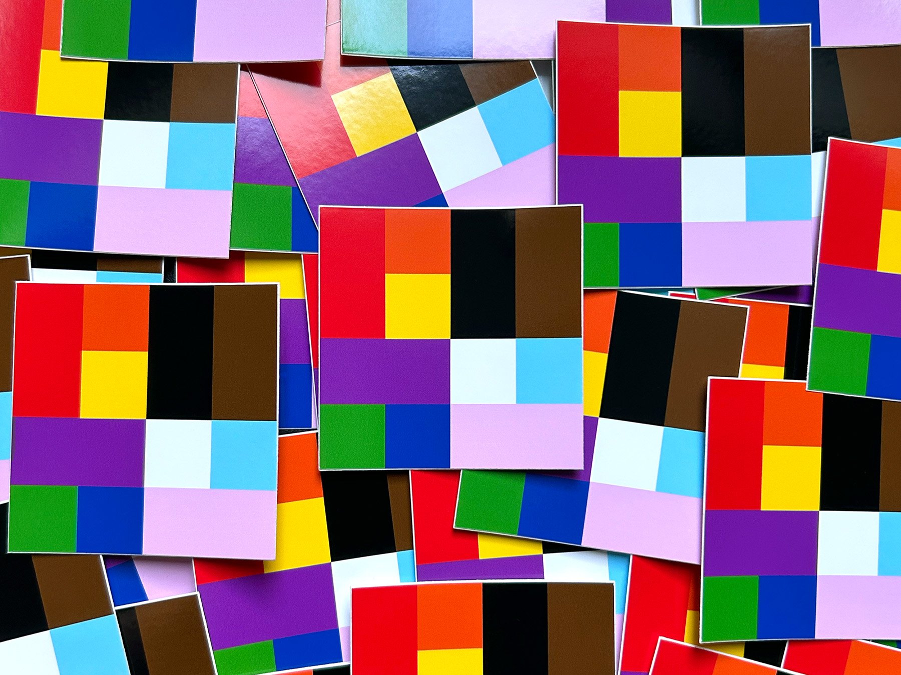 LGBTQ-Sticker-Evolution-Pride-Flag-Detail.jpg