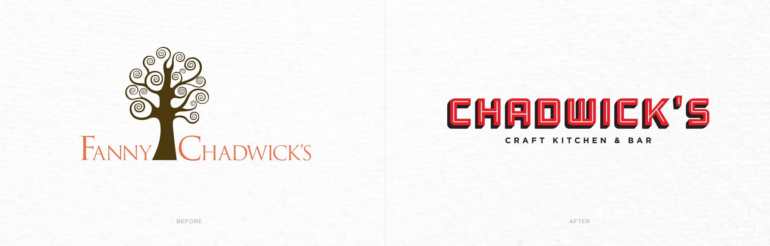 Fanny-Chadwicks-Logo.jpg