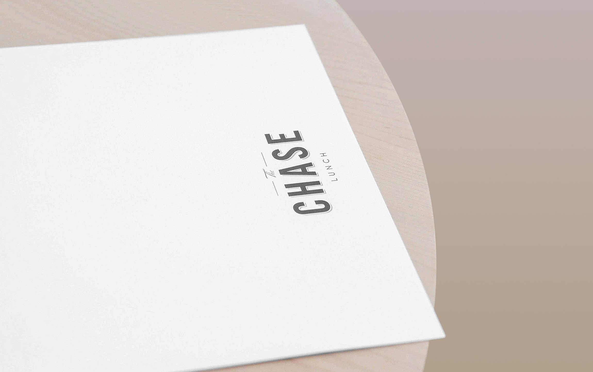 Chase-Menu.jpg