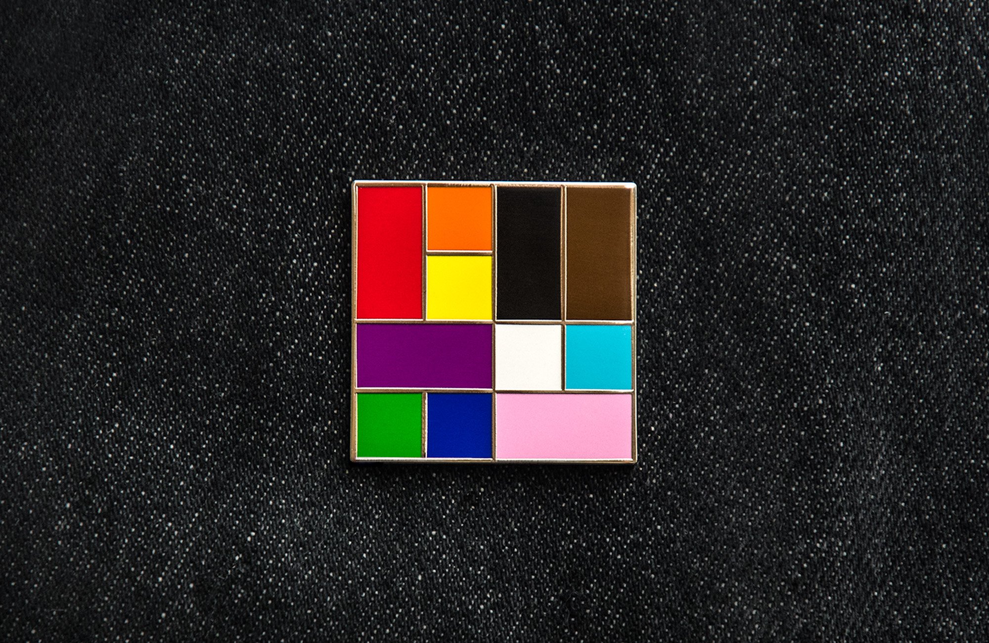Evolution-Pride-Flag-Enamel-Pin.jpg