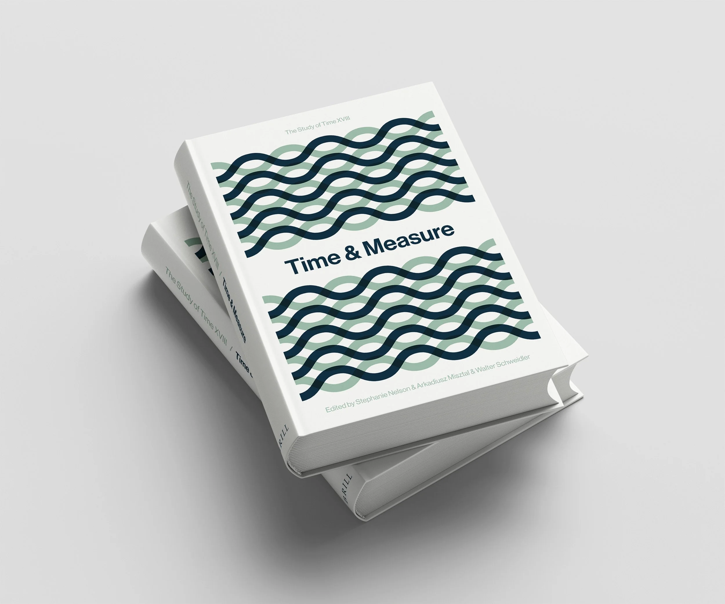 Mockup-6-A2.jpg