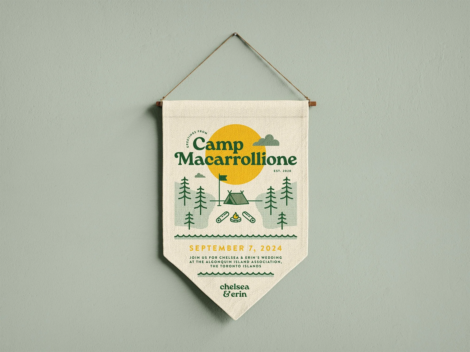 Mac-Wedding-Banner.jpg