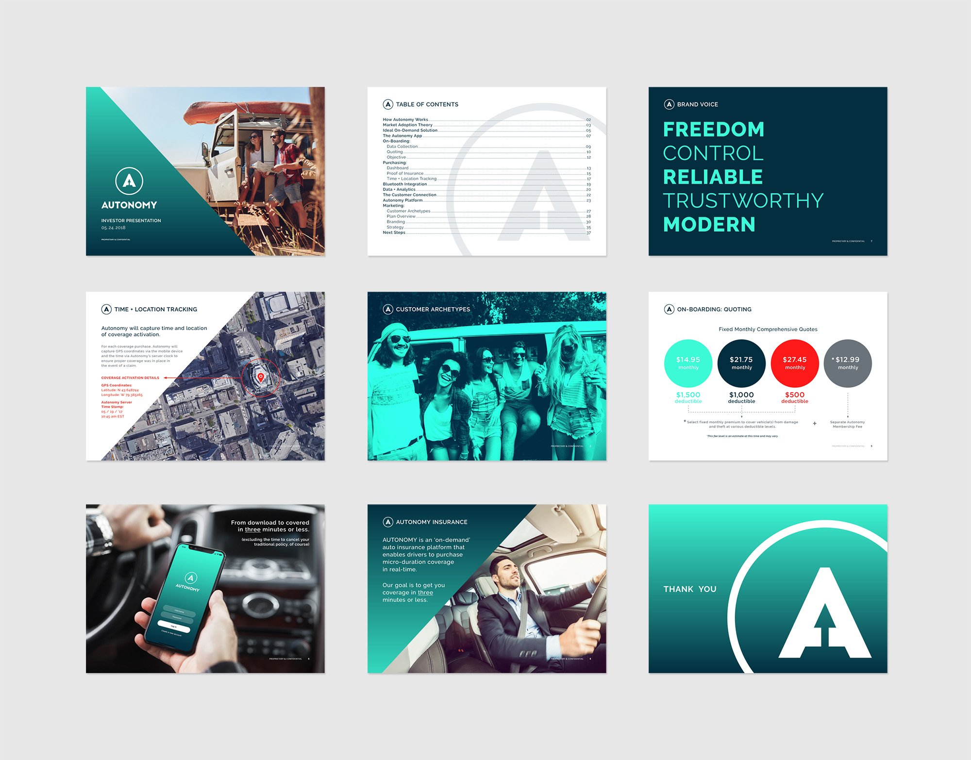 Autonomy-Presentation-Mockup.jpg