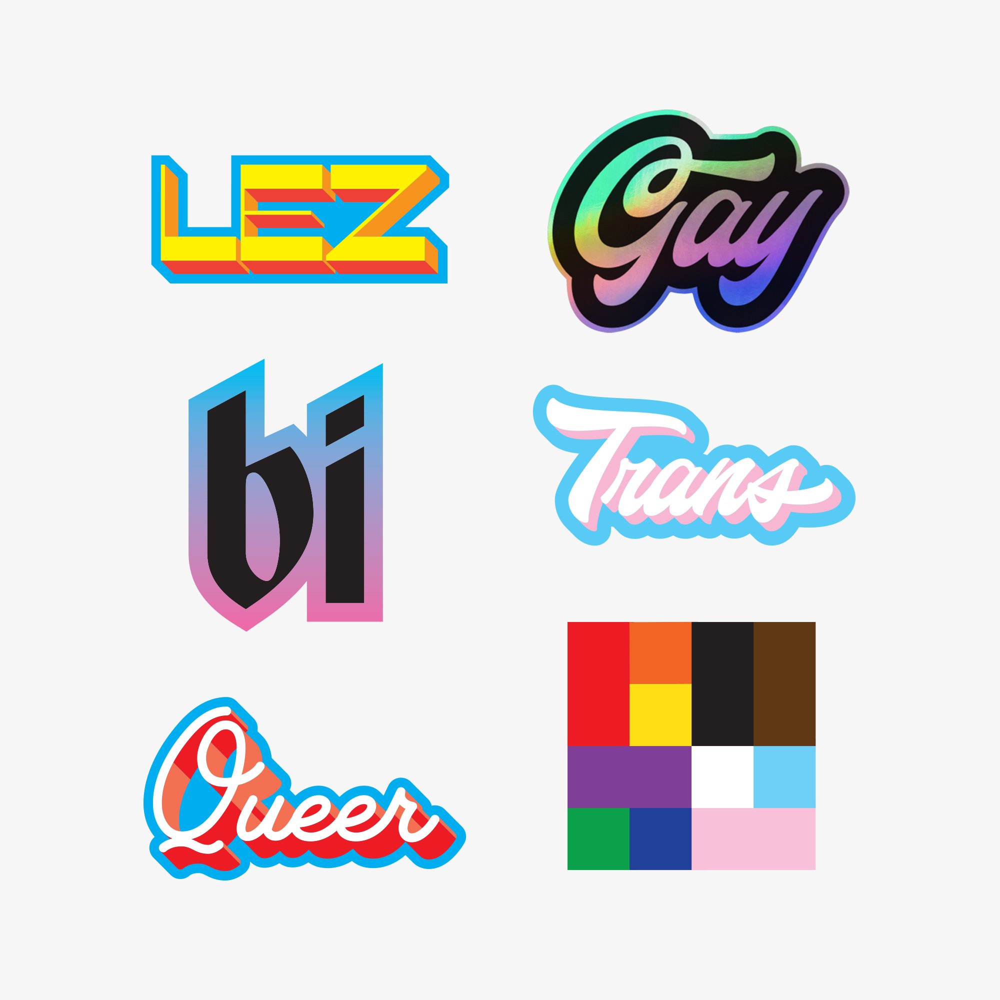 LGBTQ-Sticker-All-Designs.jpg