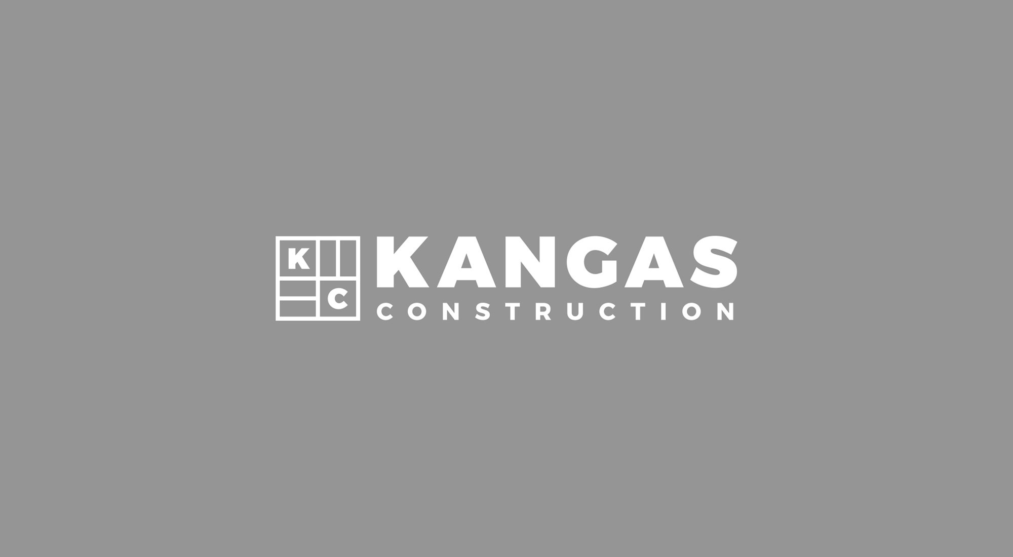 Kangas-Logo.jpg