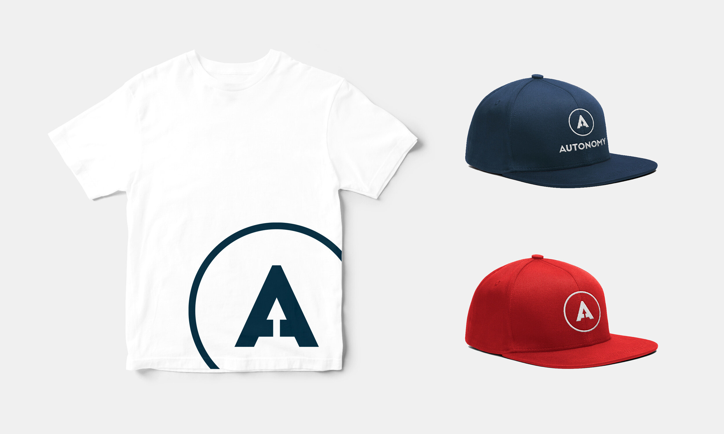 10-Autonomy-Apparel-2.jpg