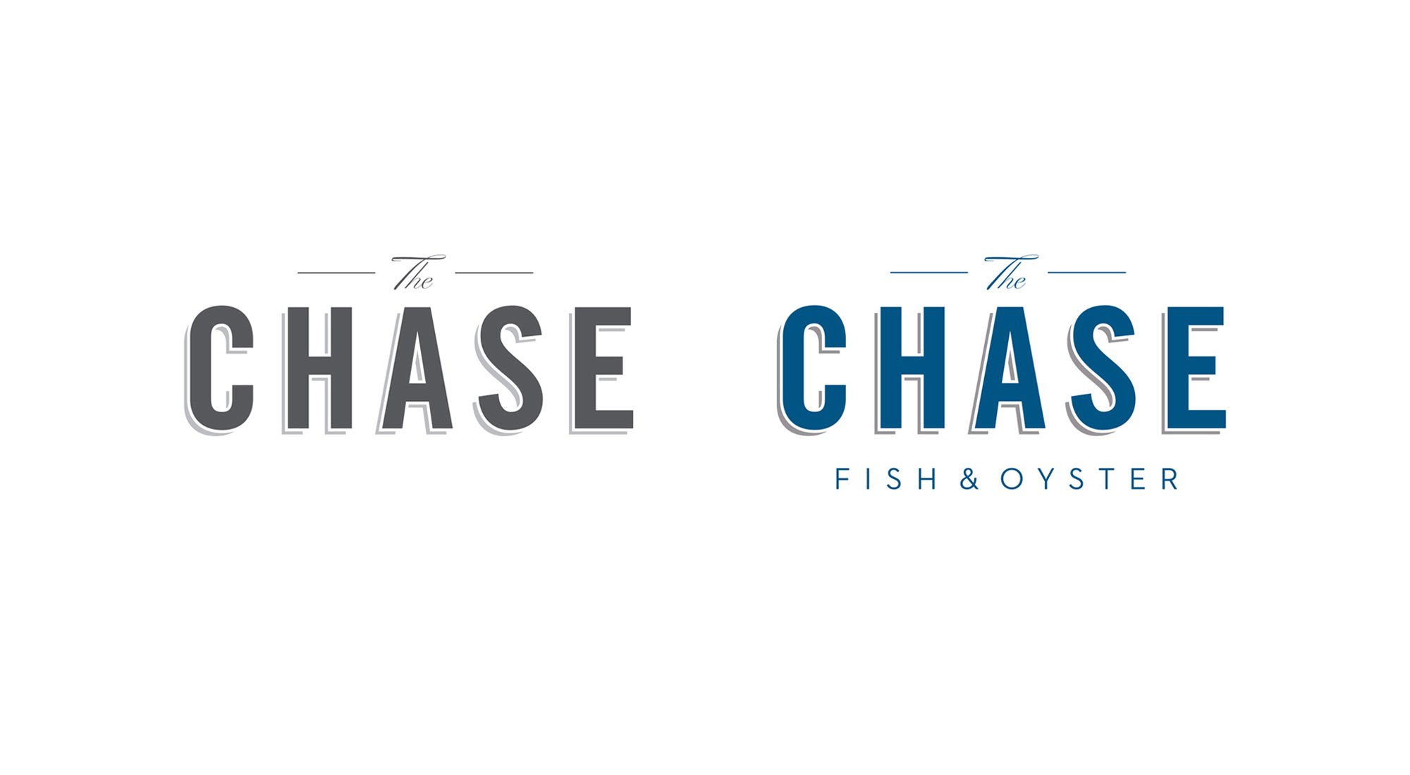 The-Chase-Logos.jpg
