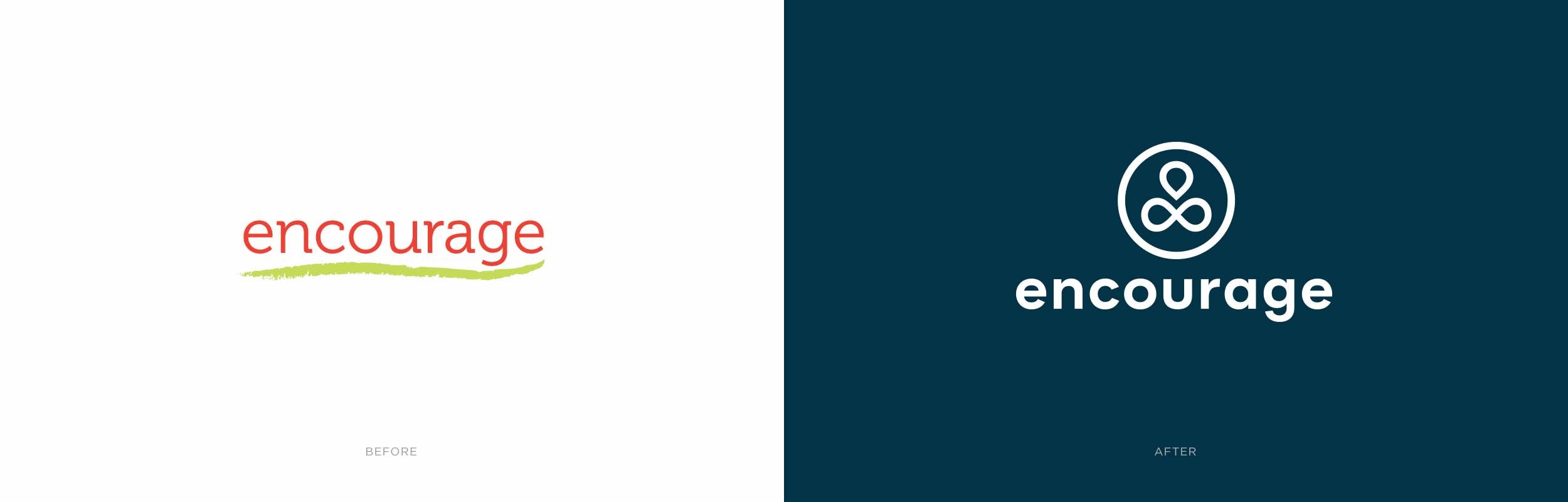 Encourage-Logo-Before-After.jpg