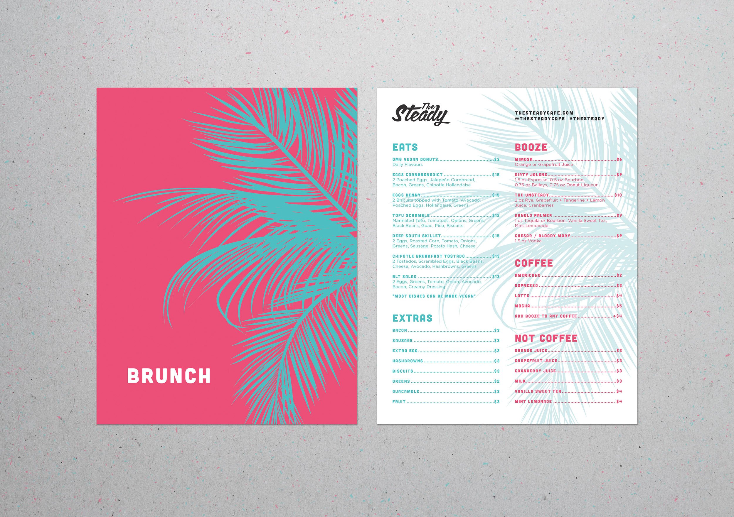The-Steady-Menu.jpg
