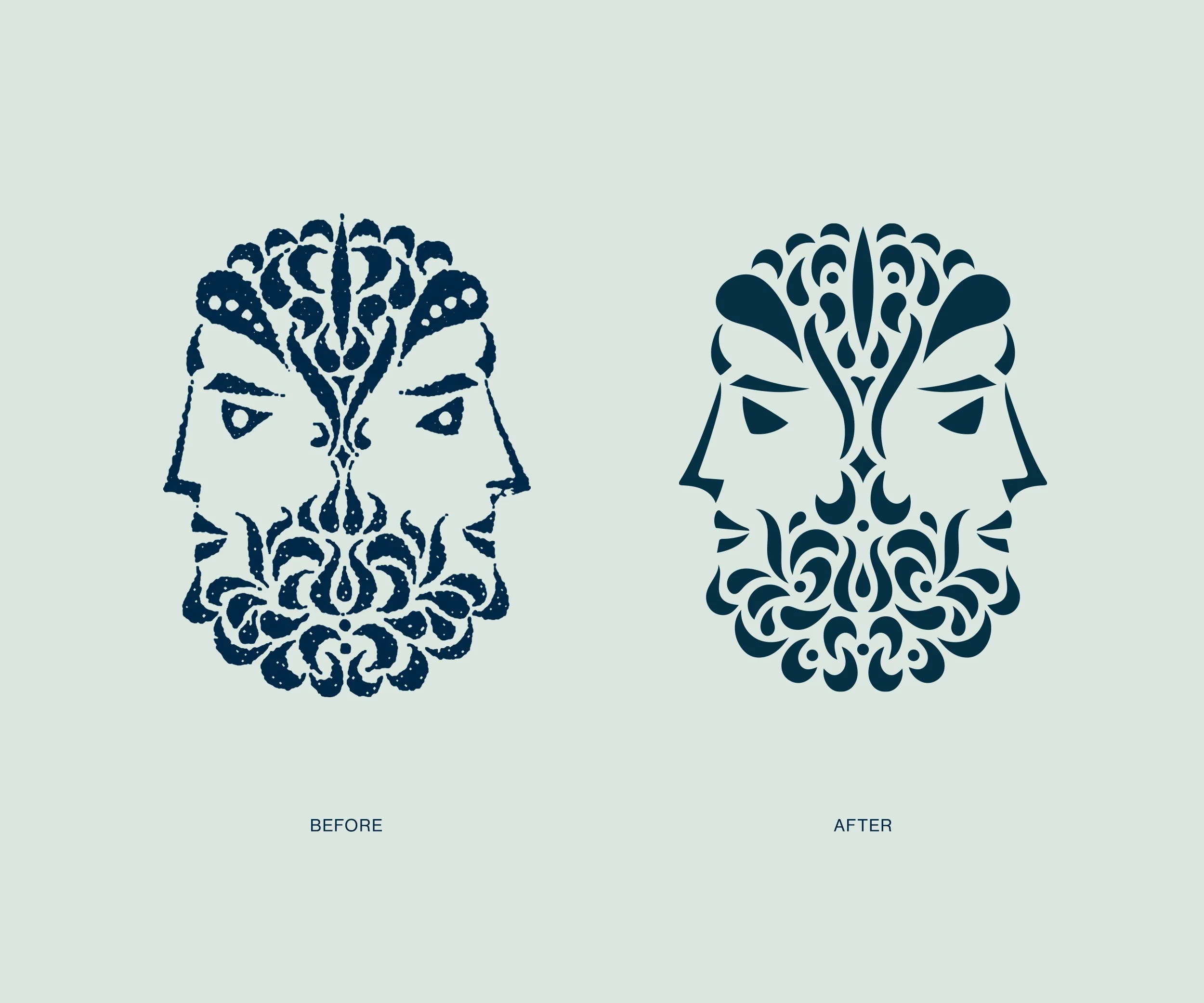 TheStudyofTime-Janus-Split.jpg