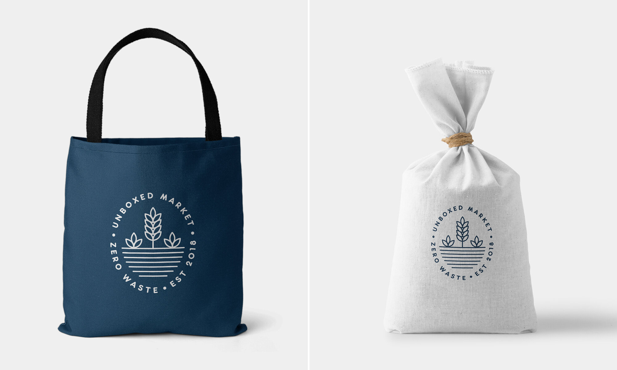 Unboxed-Market-Bag.jpg