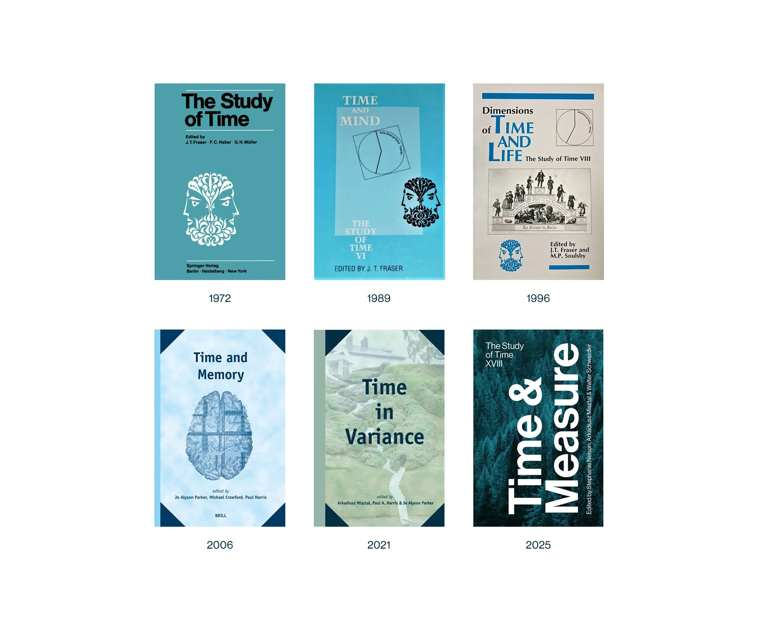 The-Study-of-Time-Book-Covers-14.jpg