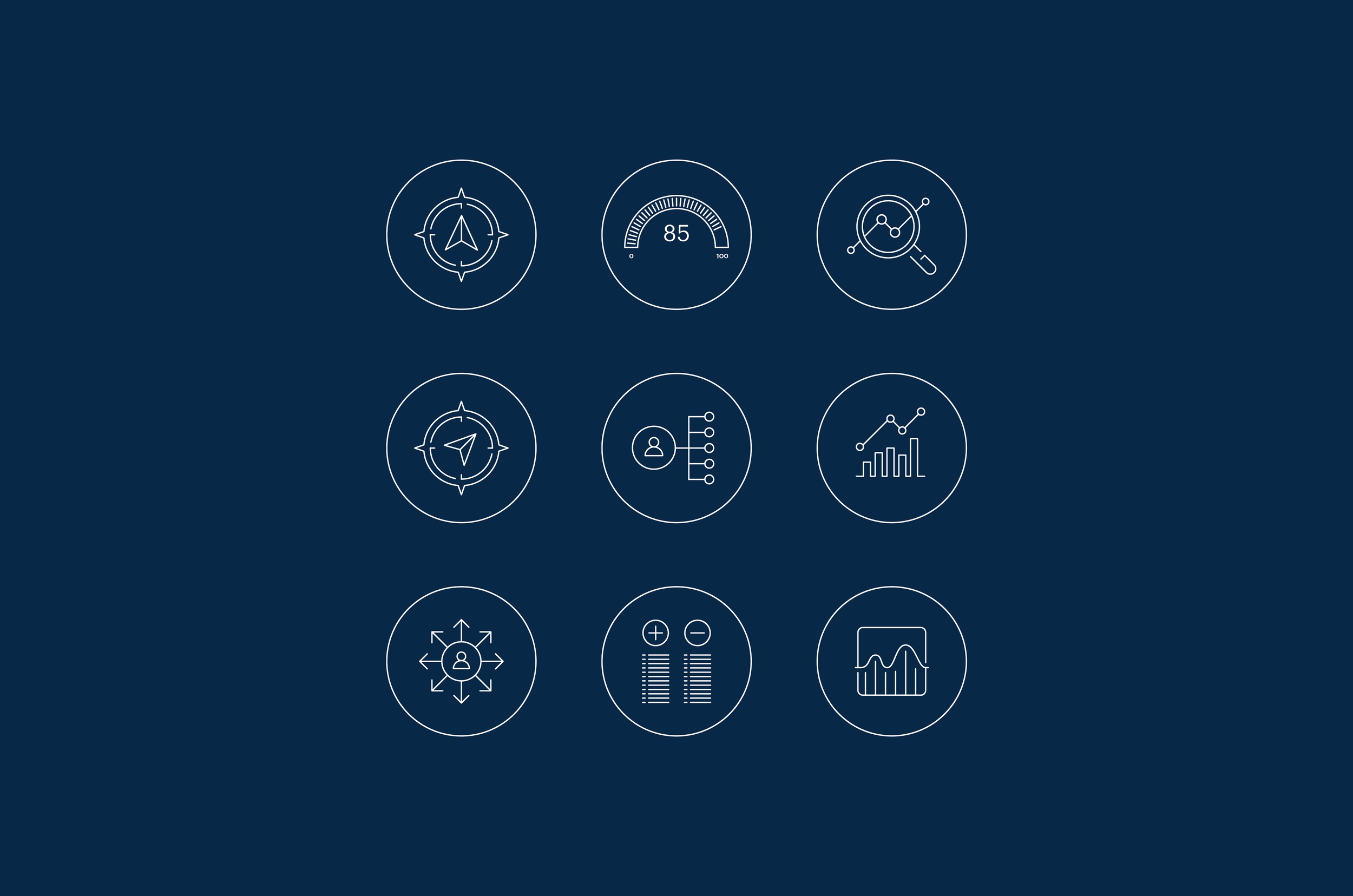 HLC-Icons.png