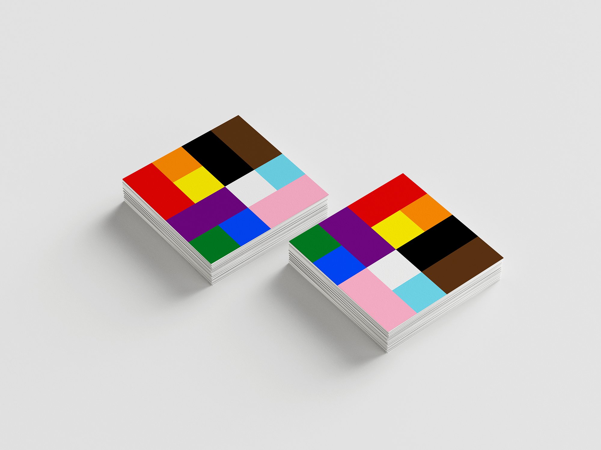 Evolution-Pride-Flag-Stickers-2.jpg