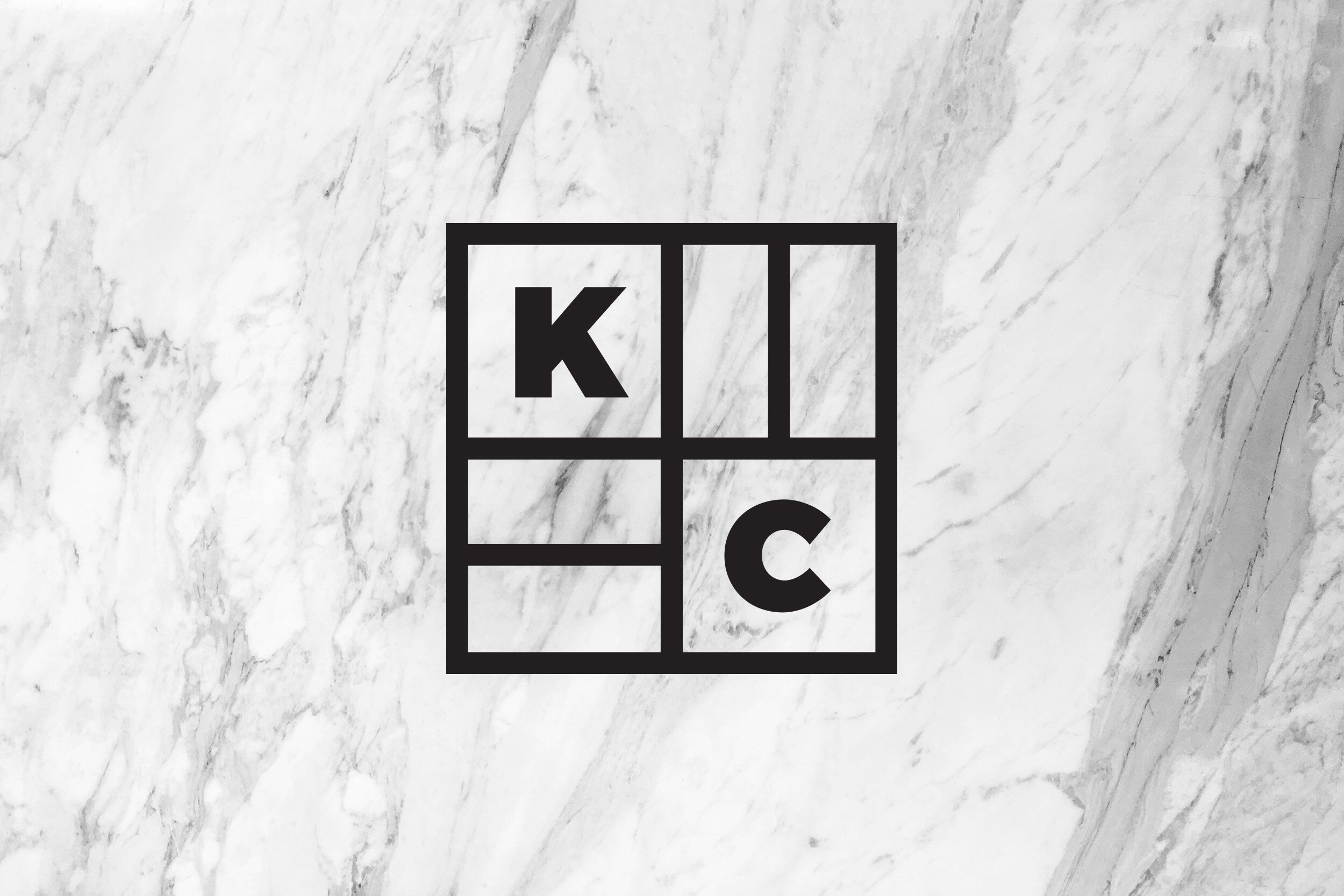 5-Kangas-Logo-Marble-2.jpg