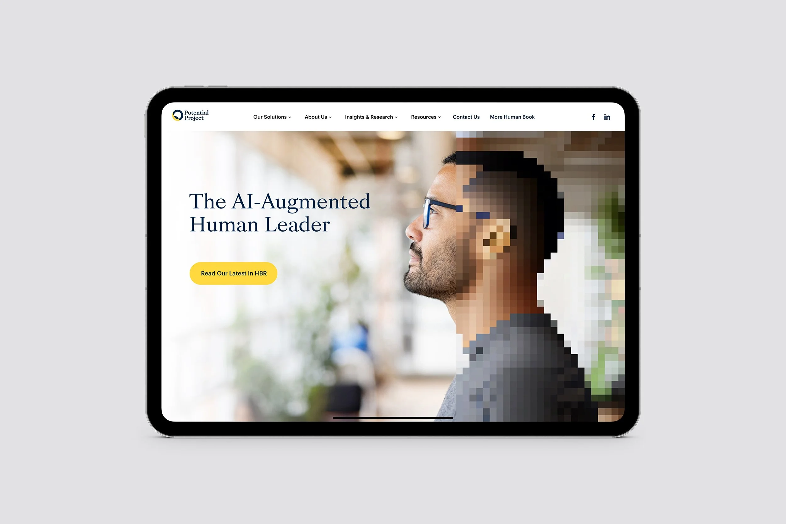 PP-AI-Website.jpg