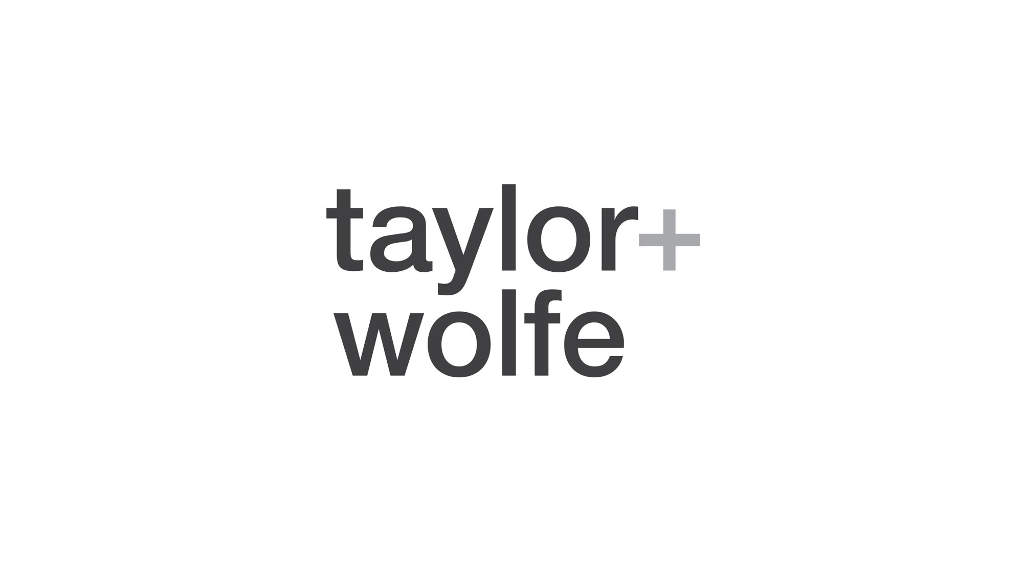 Taylor+Wolfe-Logo.jpg