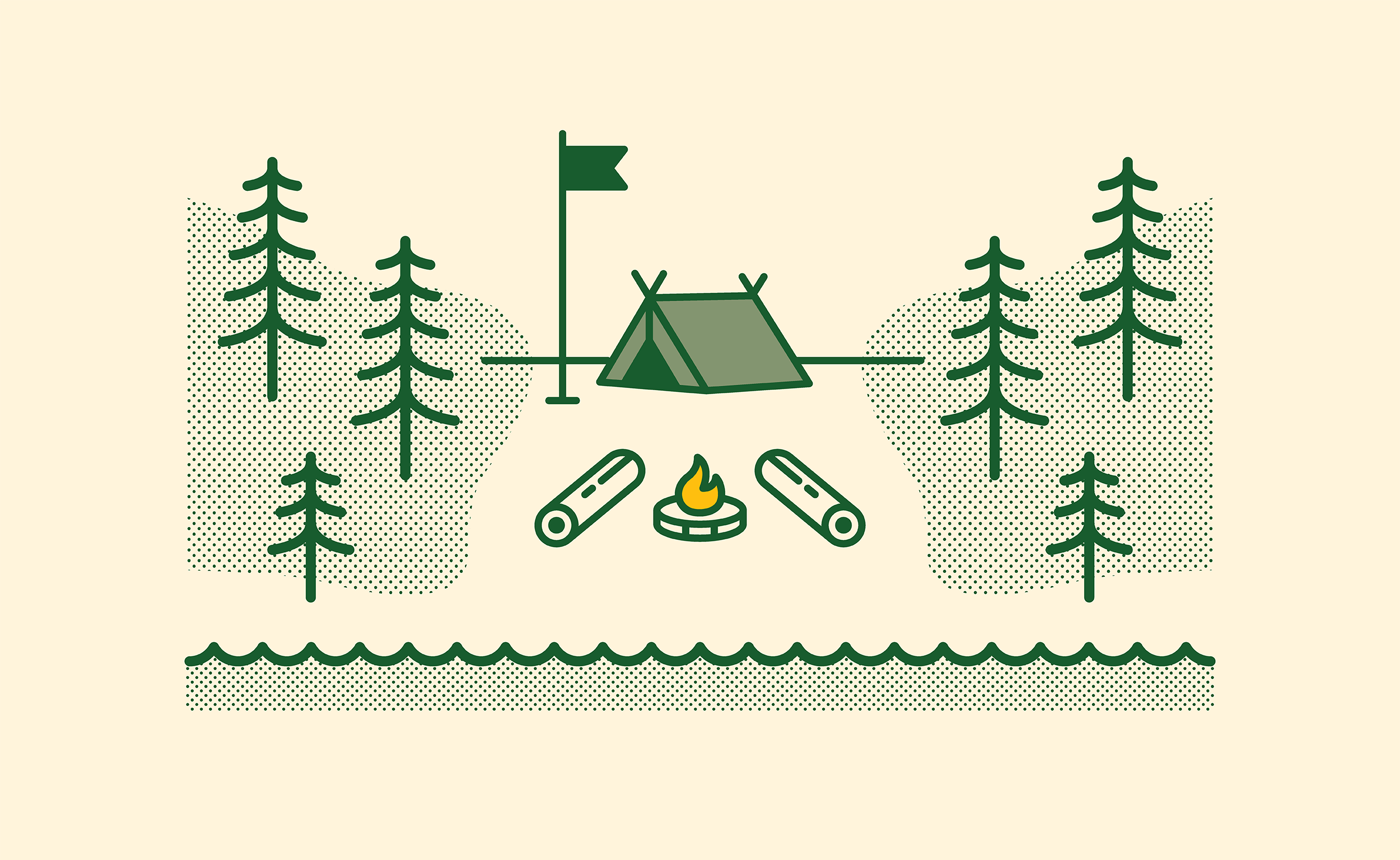 Mac-Wedding-Poster-Detail.png