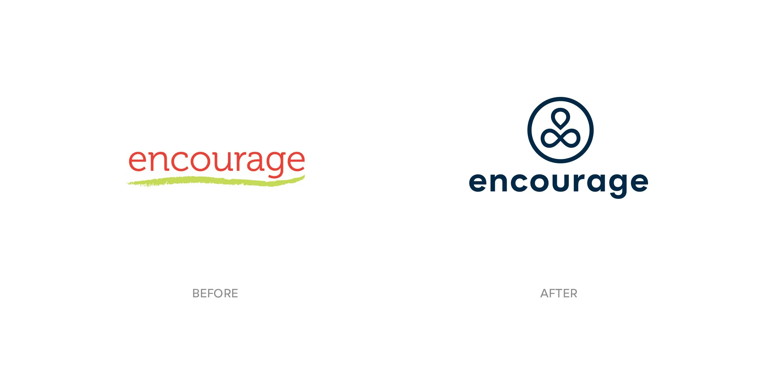 Encourage-Logo-Before-After.jpg