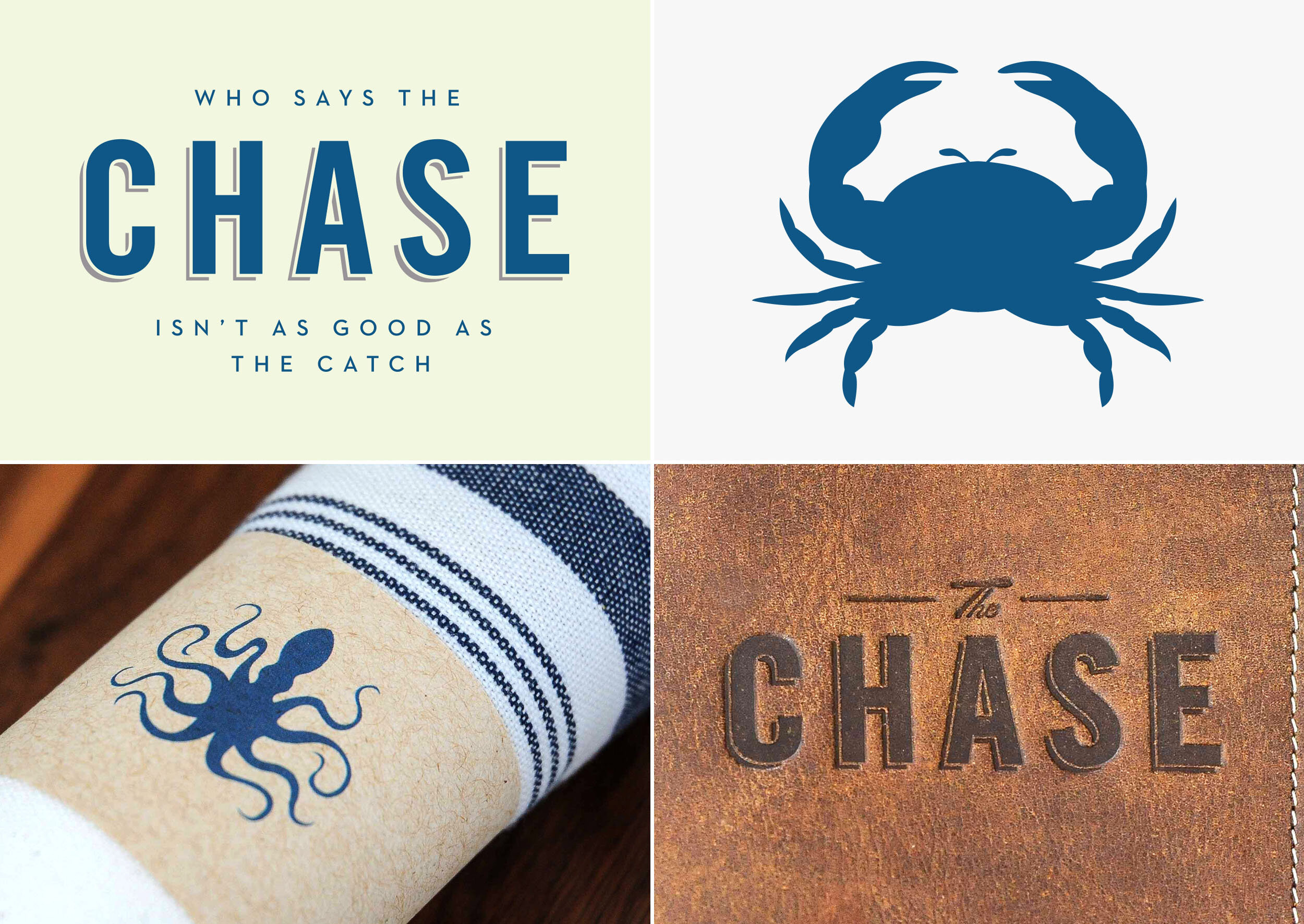 5-The-Chase-Print-Work.jpg