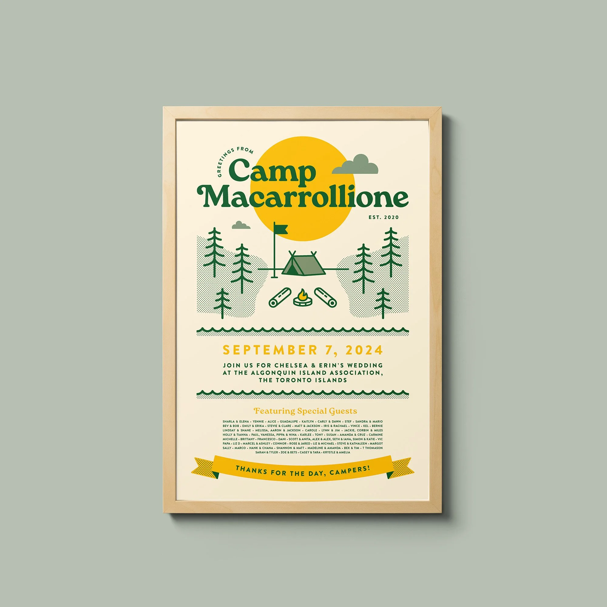 Mac-Wedding-Poster.jpg