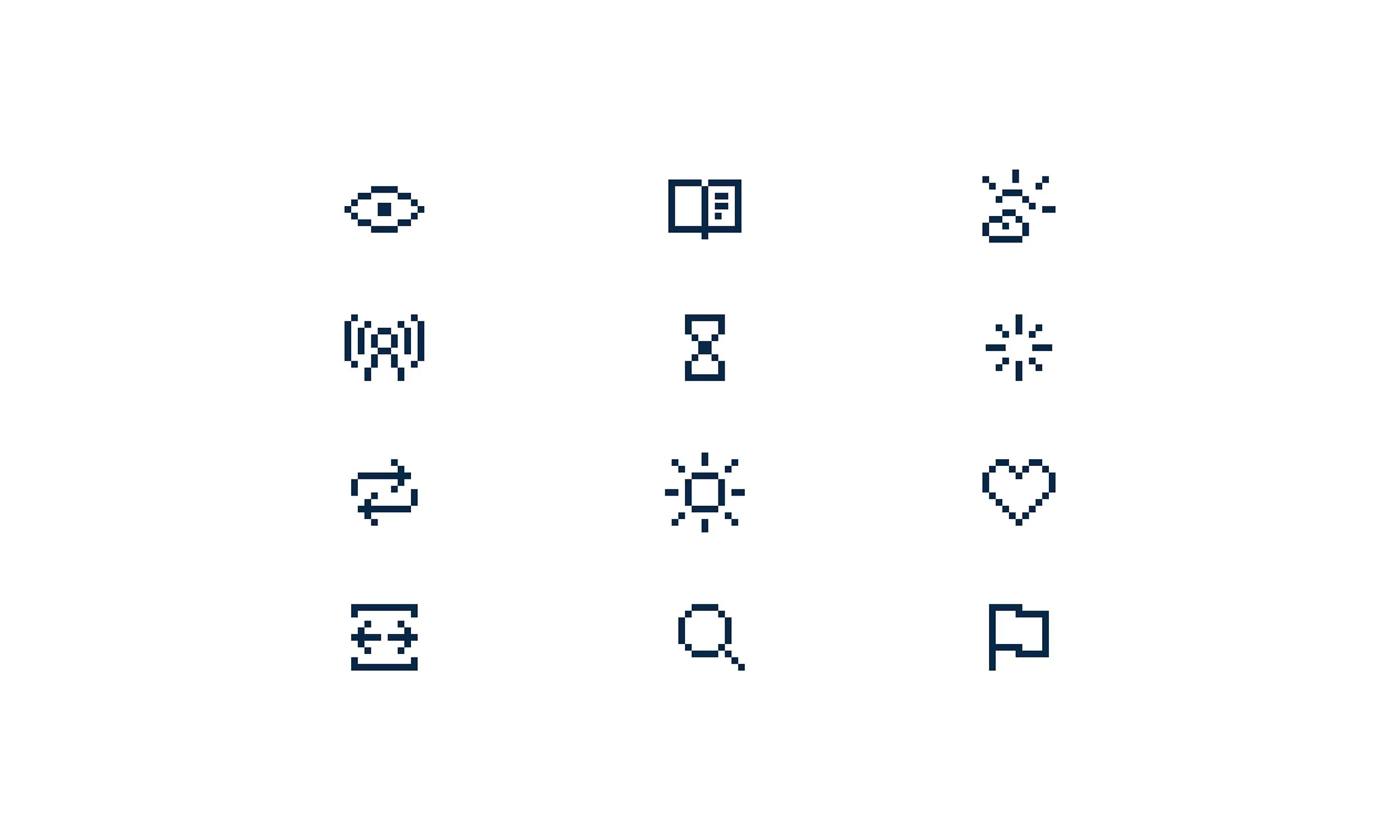 PP-AI-Icons.jpg